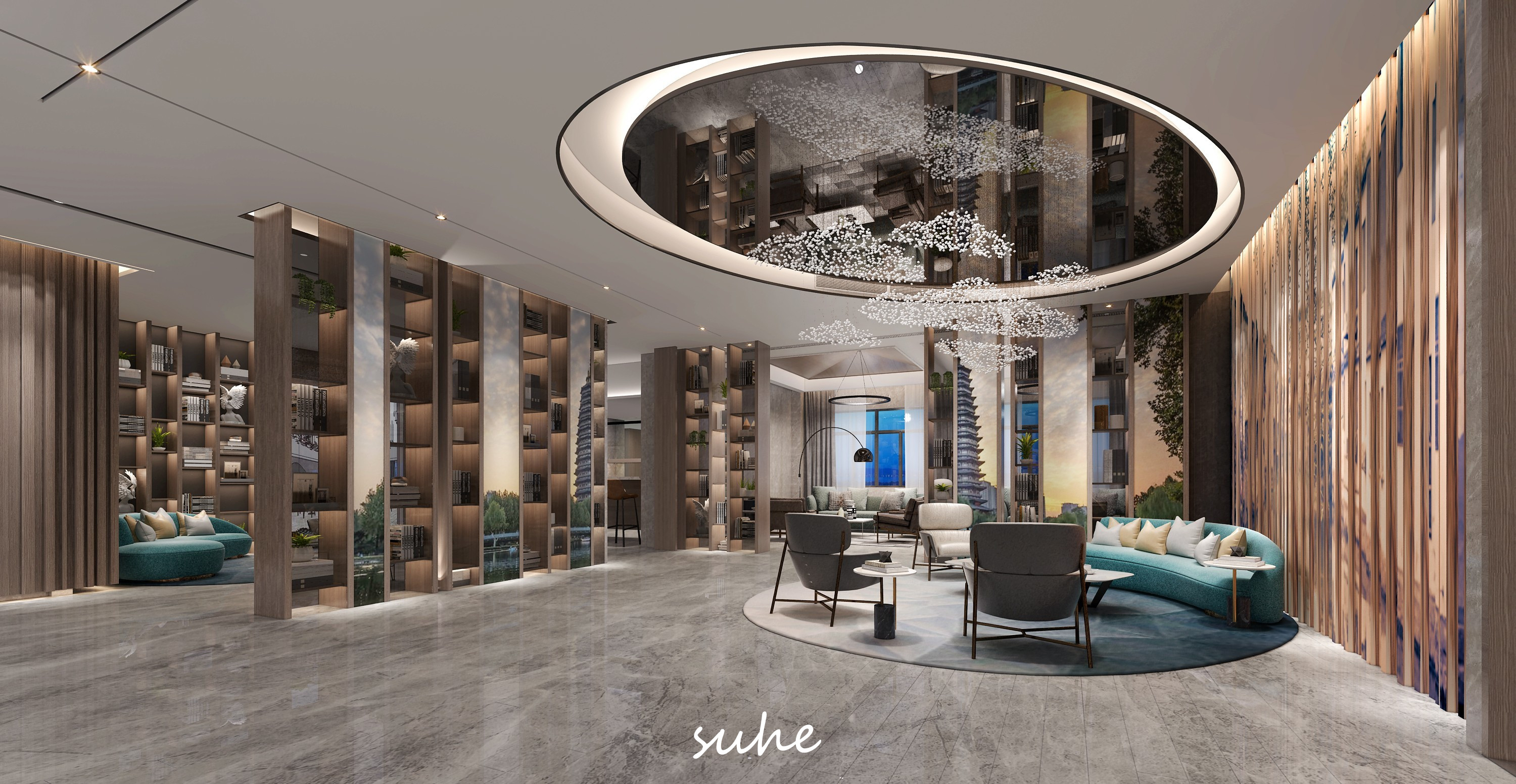 22���ִ��Ƶ������� ����ӣ� (1).jpg