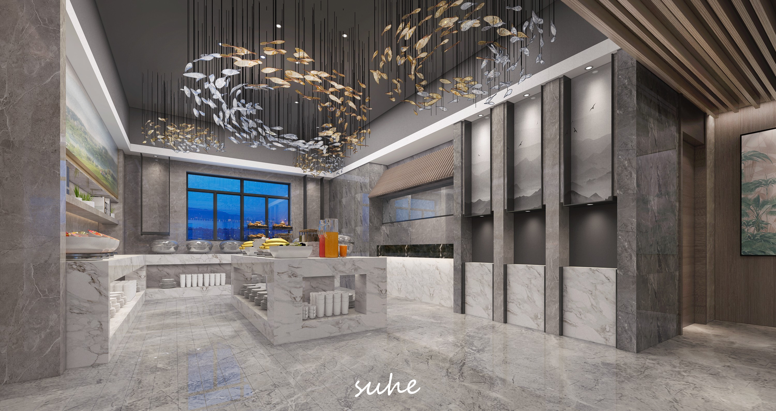 22���ִ��Ƶ������� ����ӣ� (2).jpg