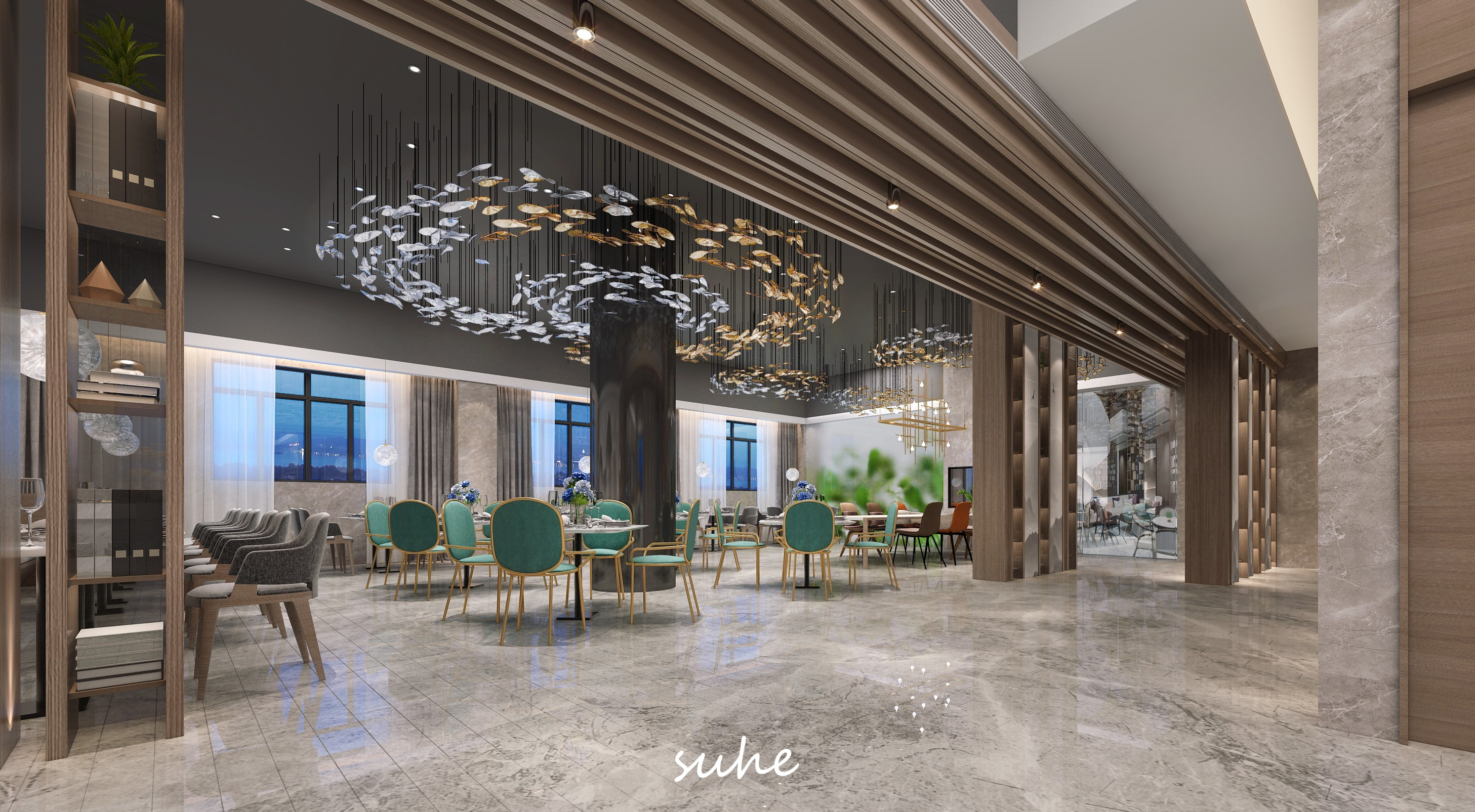 22���ִ��Ƶ������� ����ӣ� (3).jpg