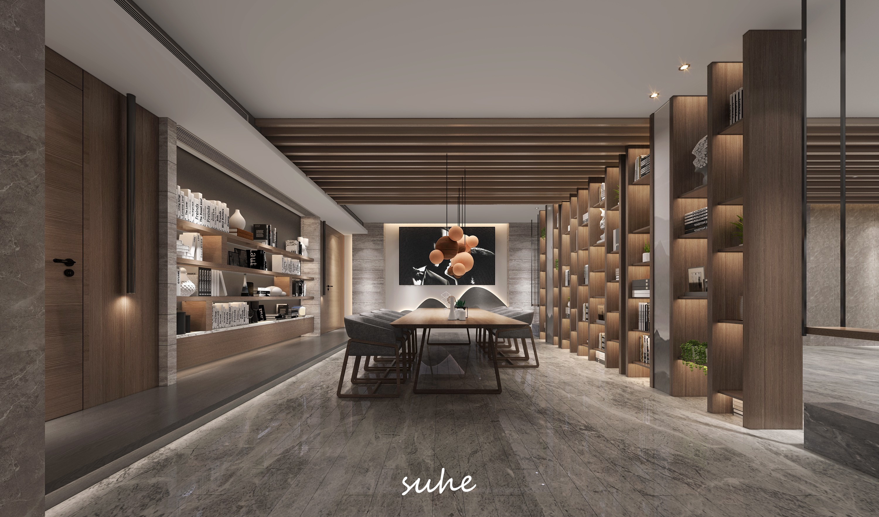 22���ִ��Ƶ������� ����ӣ� (4).jpg