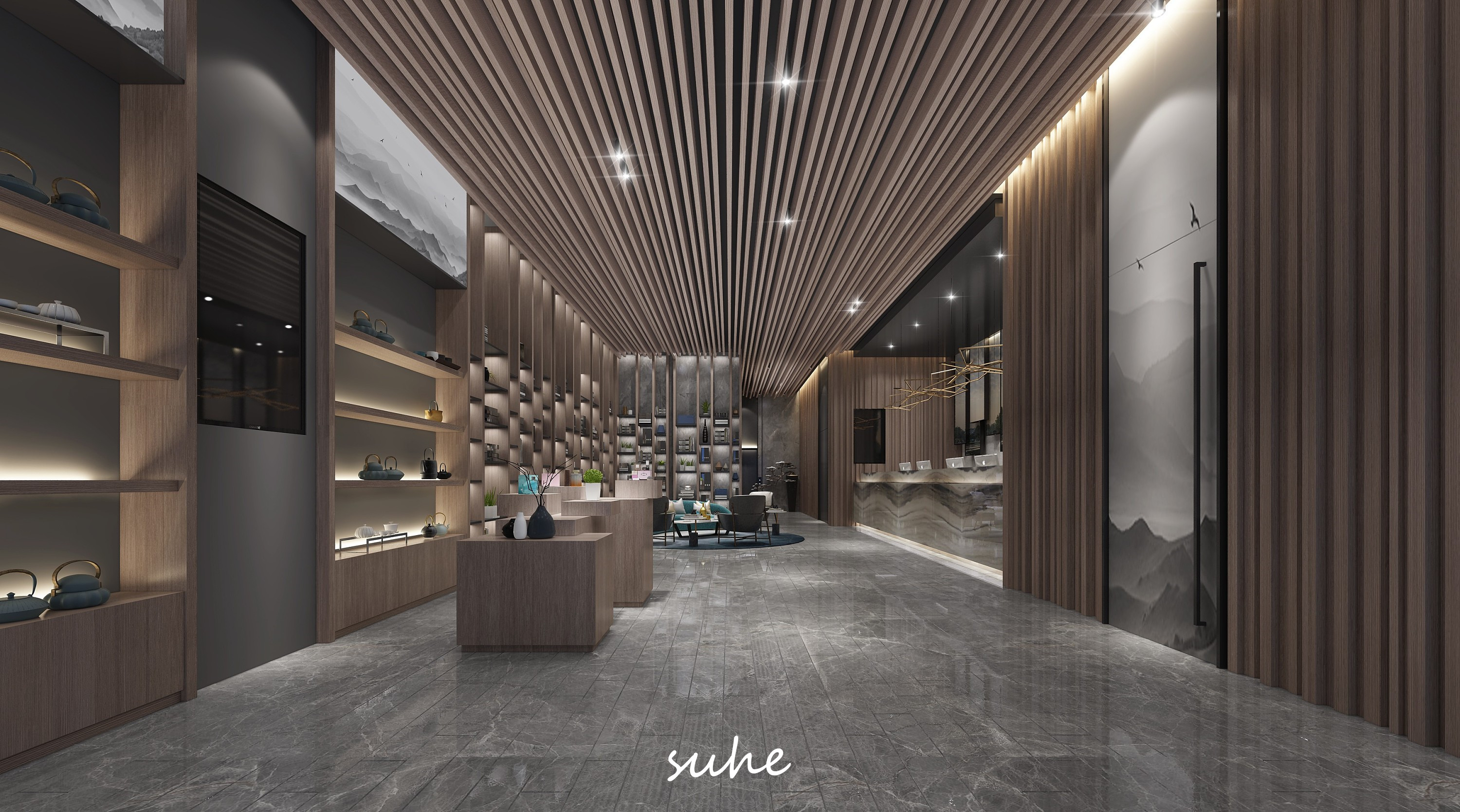 22���ִ��Ƶ������� ����ӣ� (6).jpg