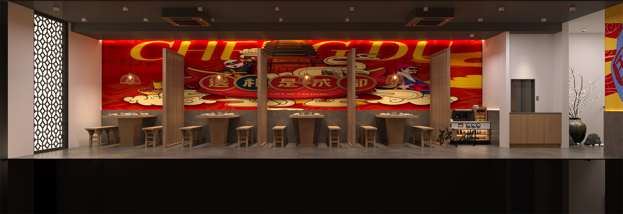 Ǯ�18919637208 (4).jpg