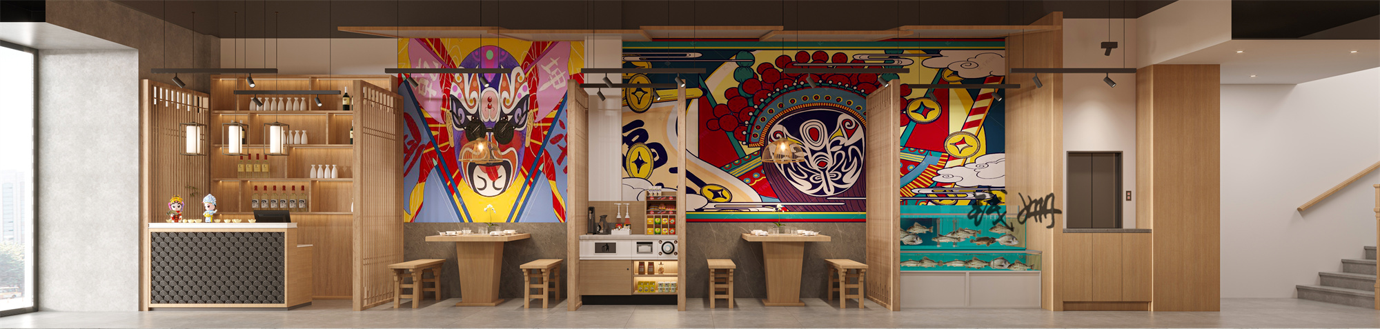 Ǯ�18919637208 (2).jpg