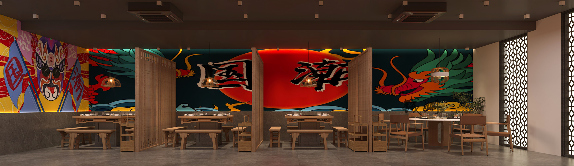 Ǯ�18919637208 (3).jpg