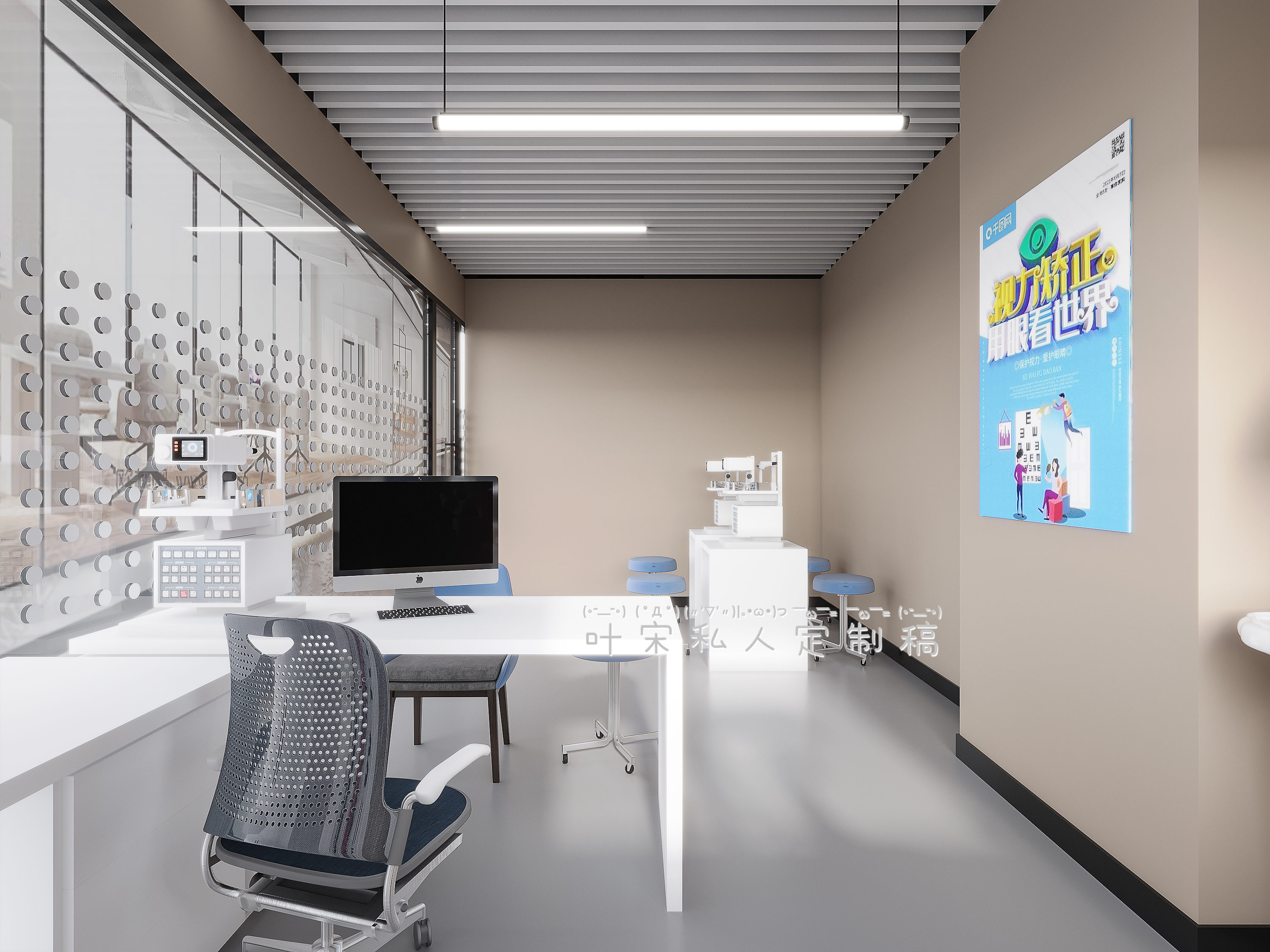 ���������������� (6).jpg