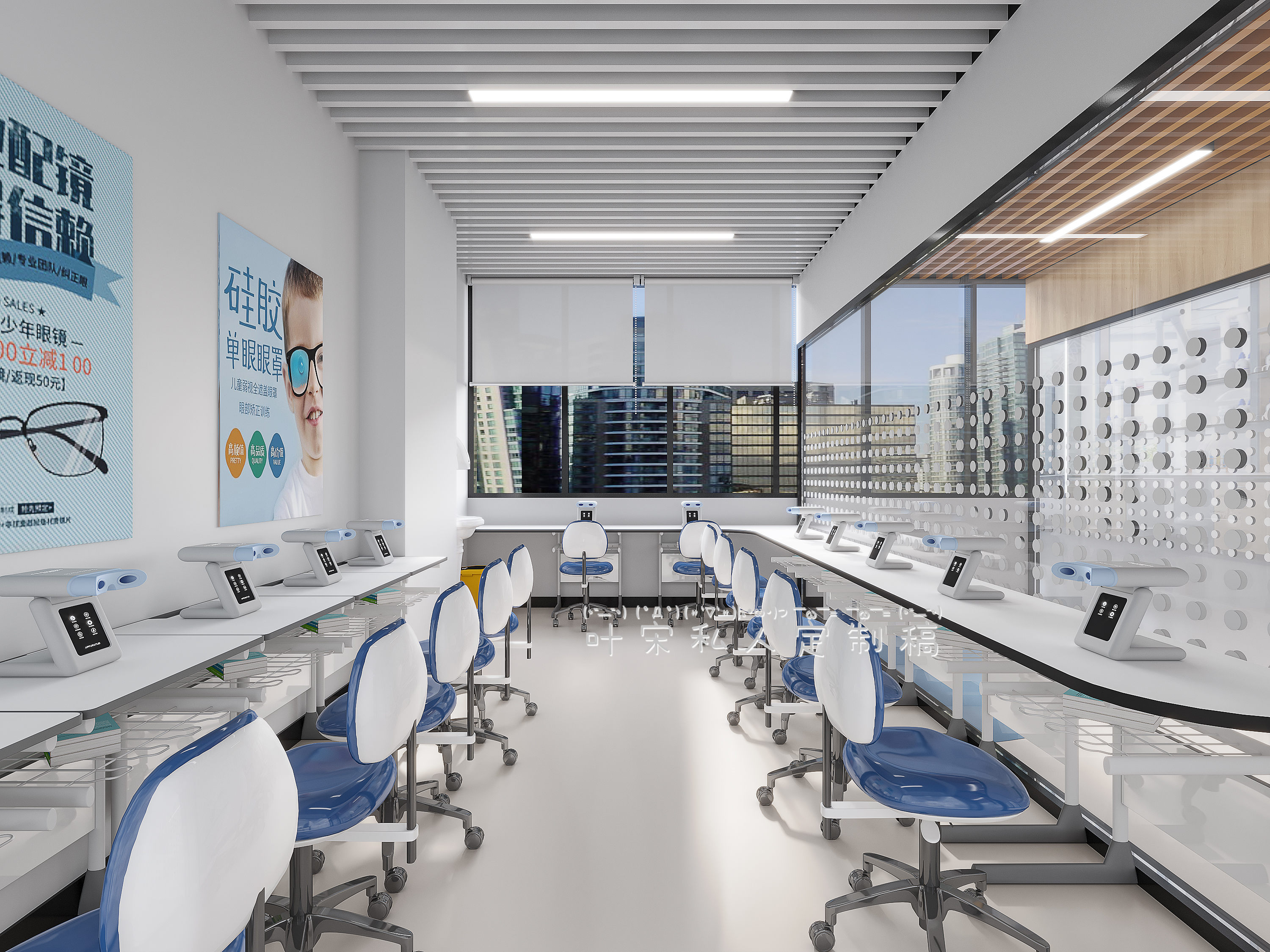 ���������������� (9).jpg