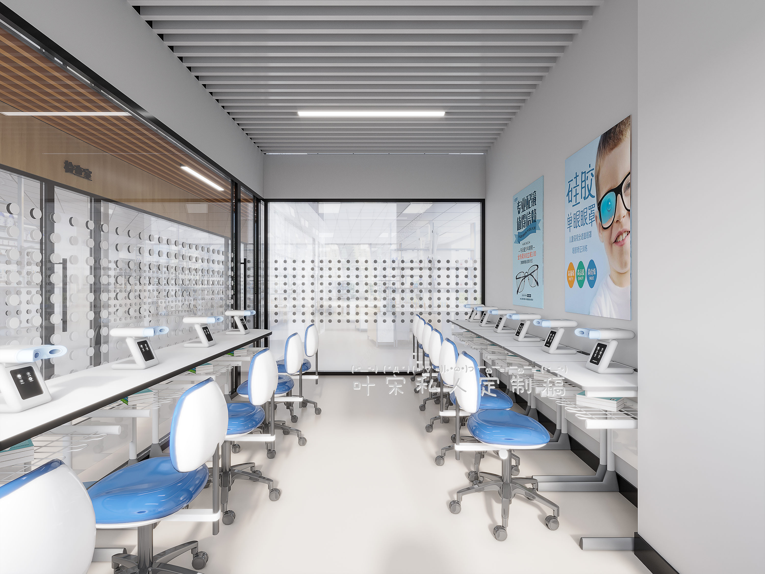 ���������������� (10).jpg