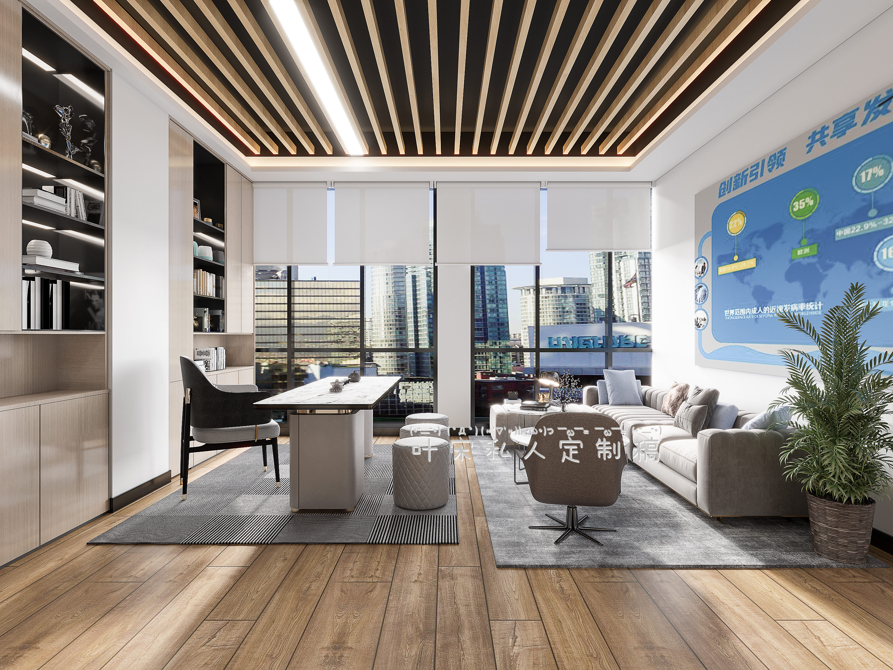 ���������������� (11).jpg