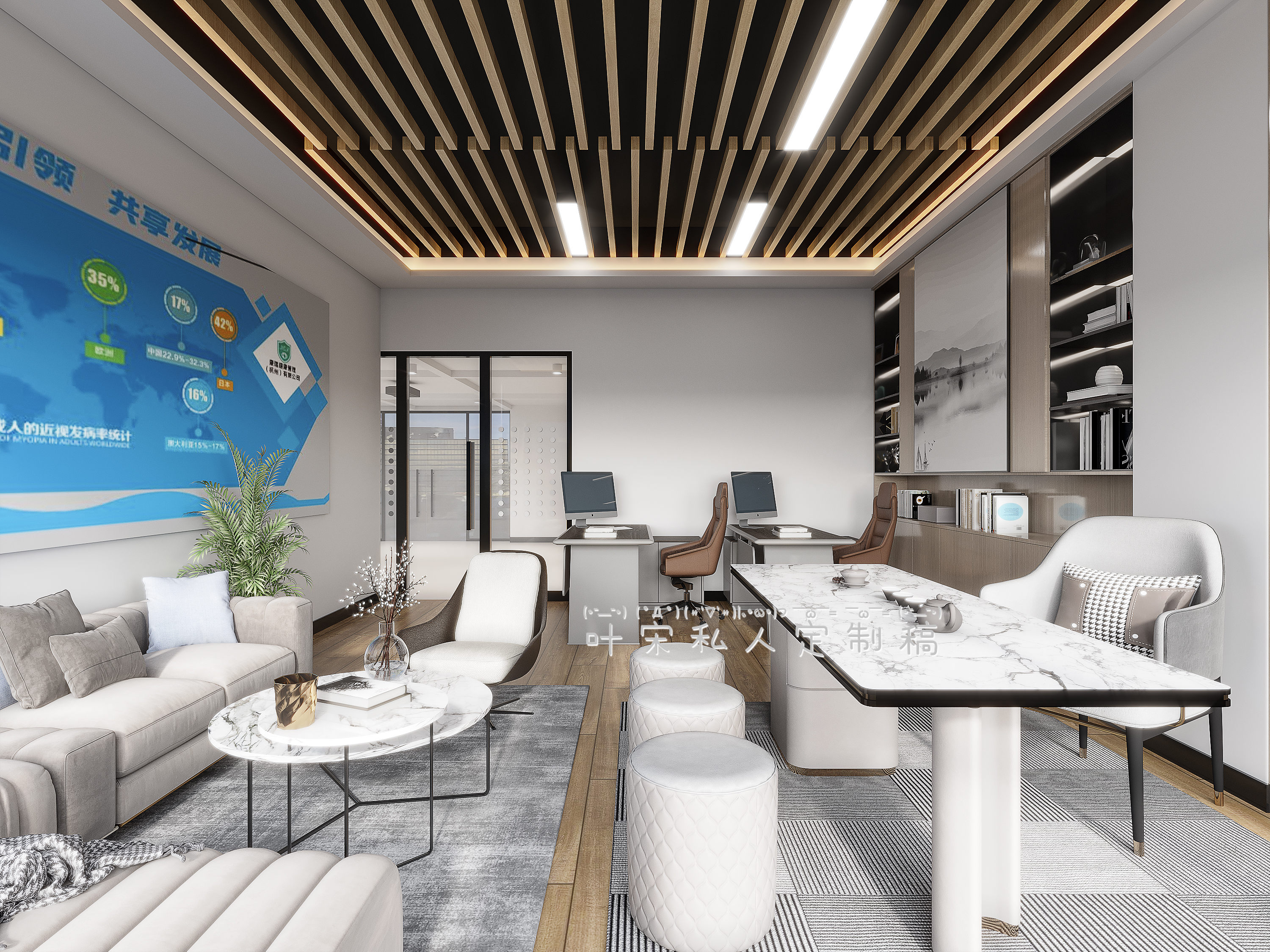 ���������������� (12).jpg