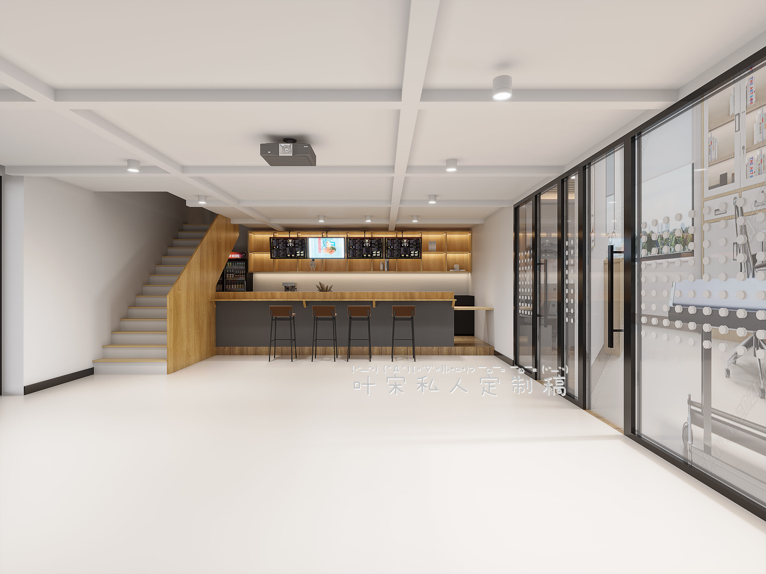 ���������������� (13).jpg