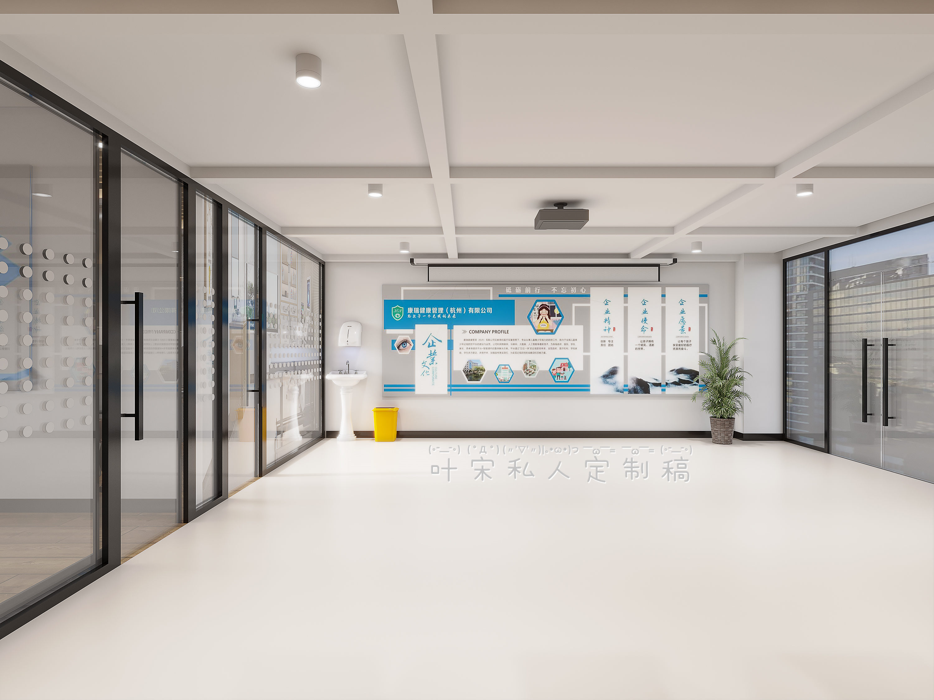 ���������������� (14).jpg