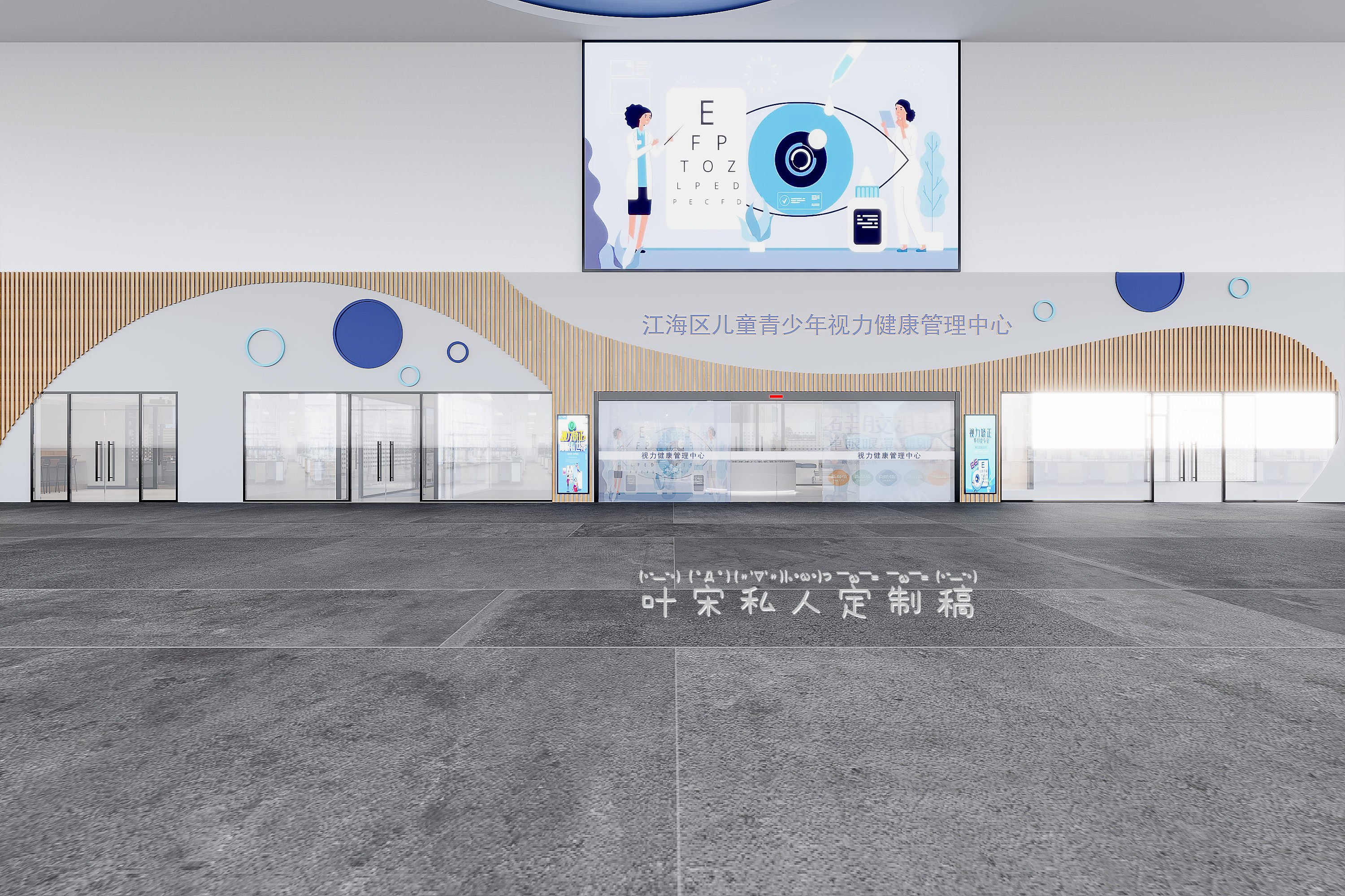 ���������������� (15).jpg