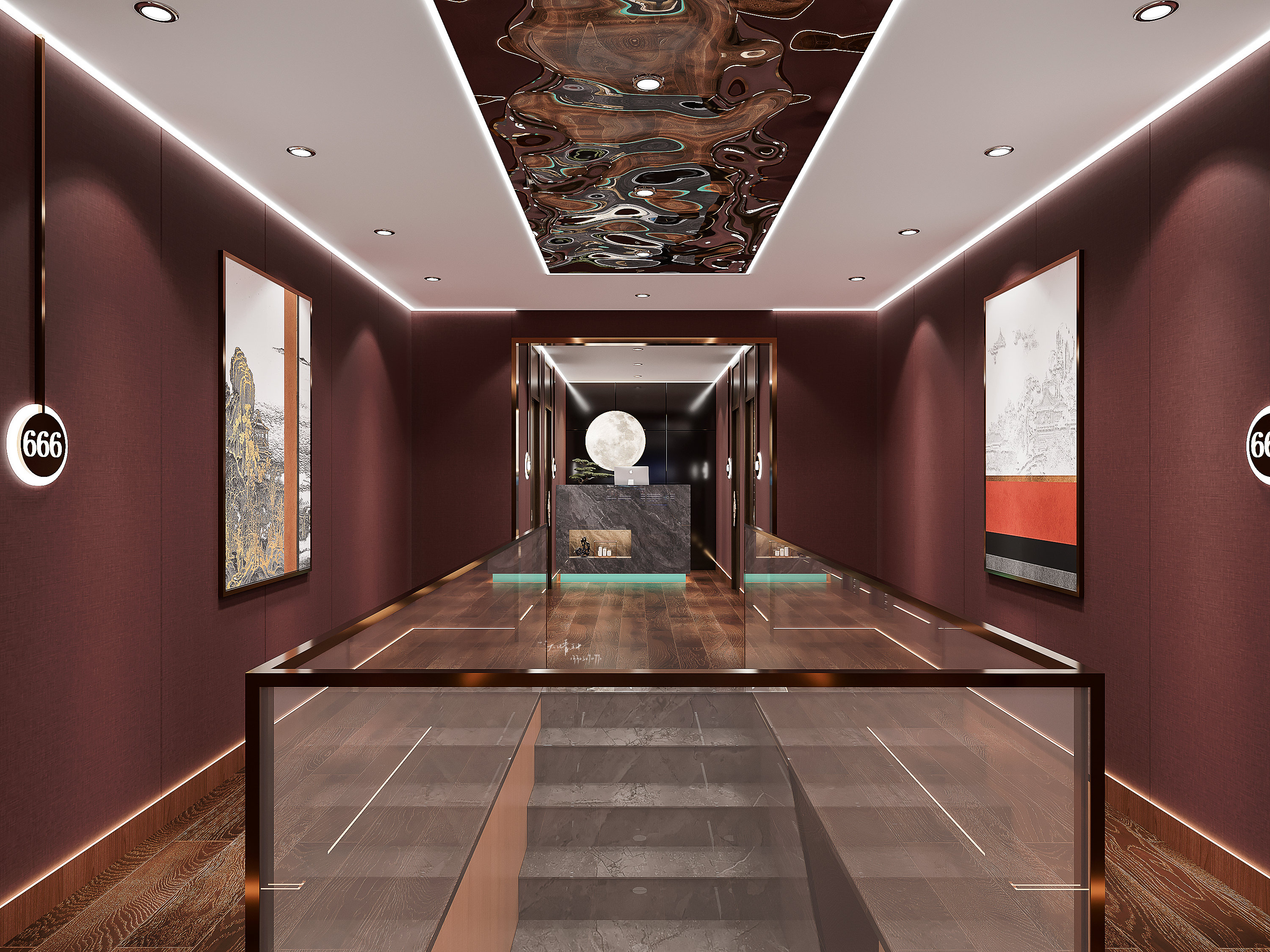 ���Ƶ�13365694991 (4).jpg