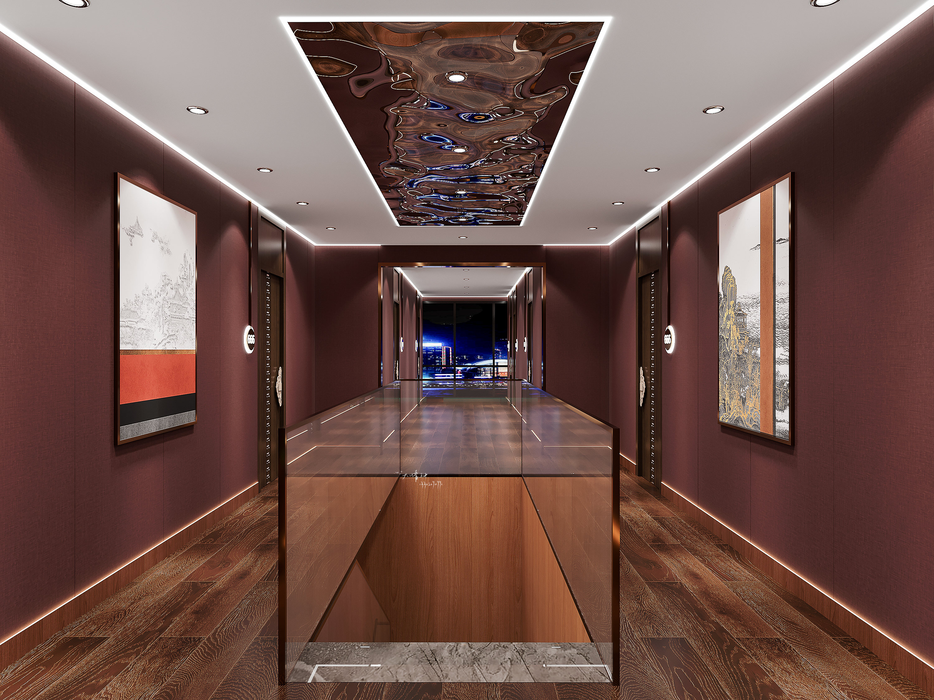 ���Ƶ�13365694991 (5).jpg