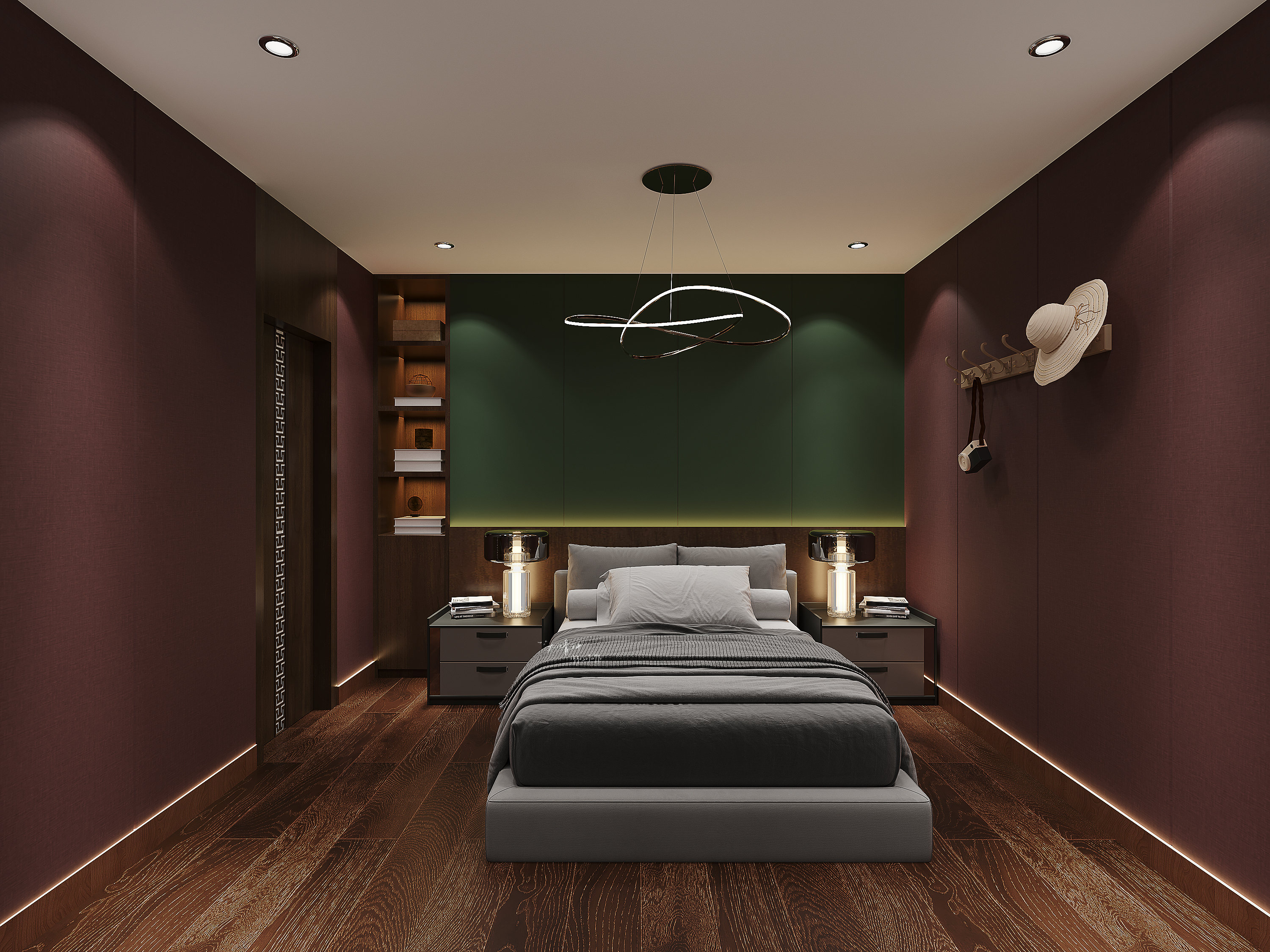 ���Ƶ�13365694991 (6).jpg