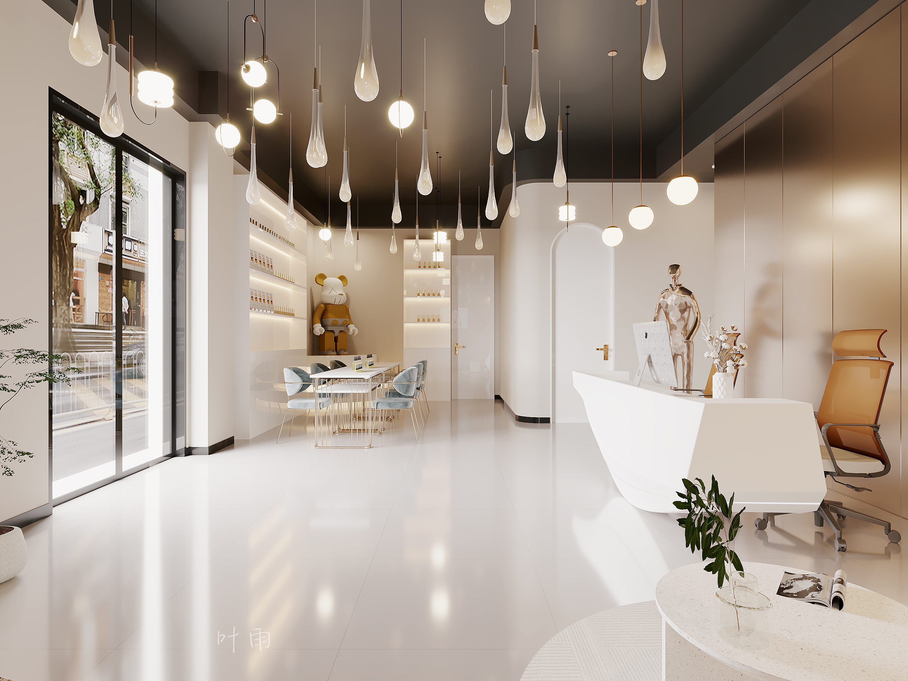 Ҷ��18156076132 (2).png