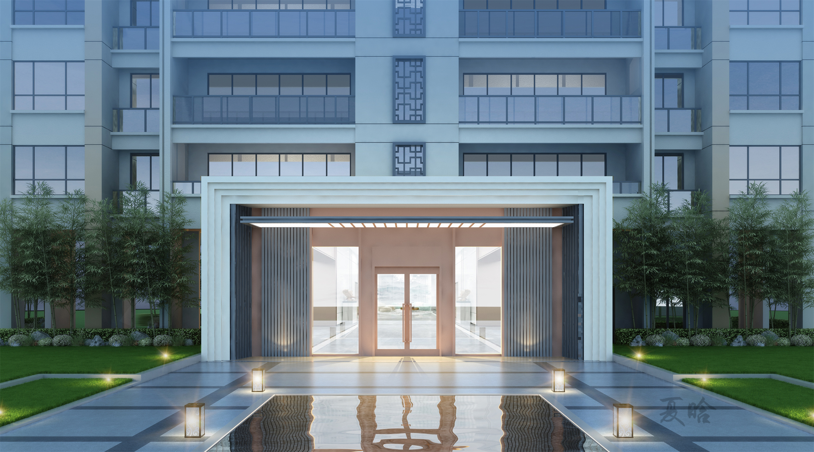 ����18715081016 (1).jpg