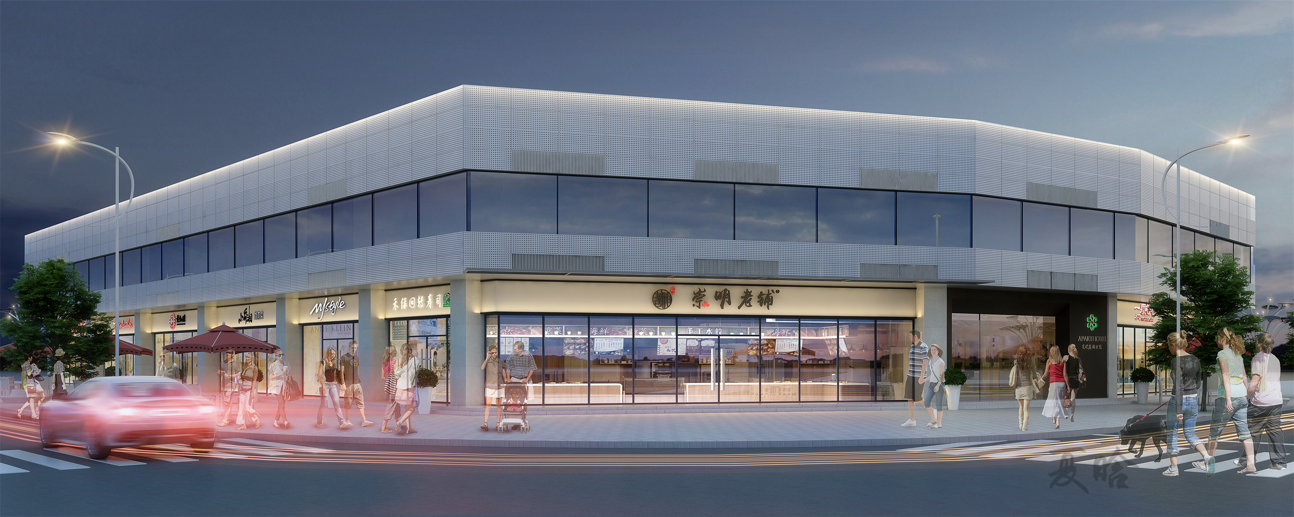 ����18715081016 (2).jpg