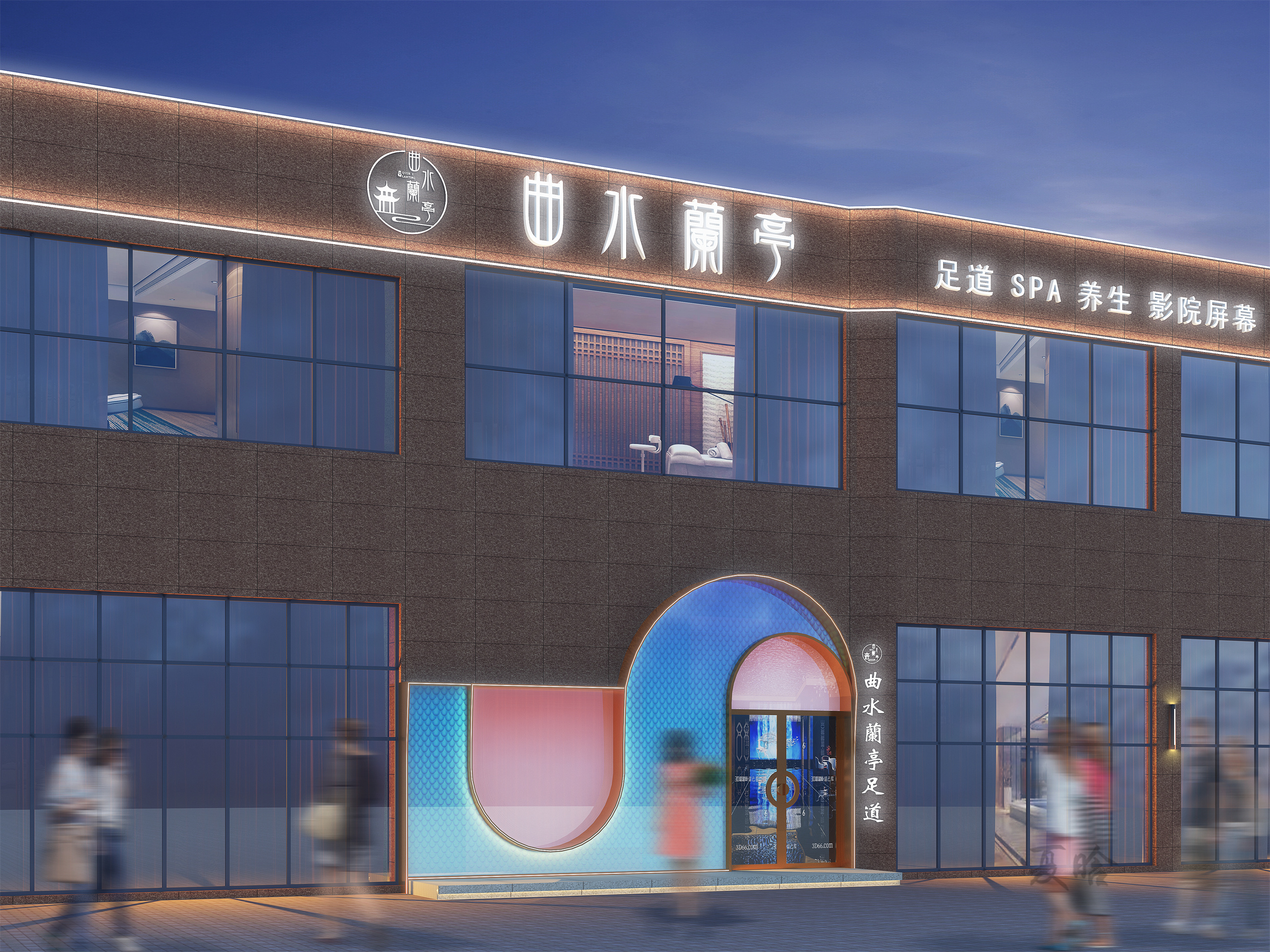 ����18715081016 (6).jpg