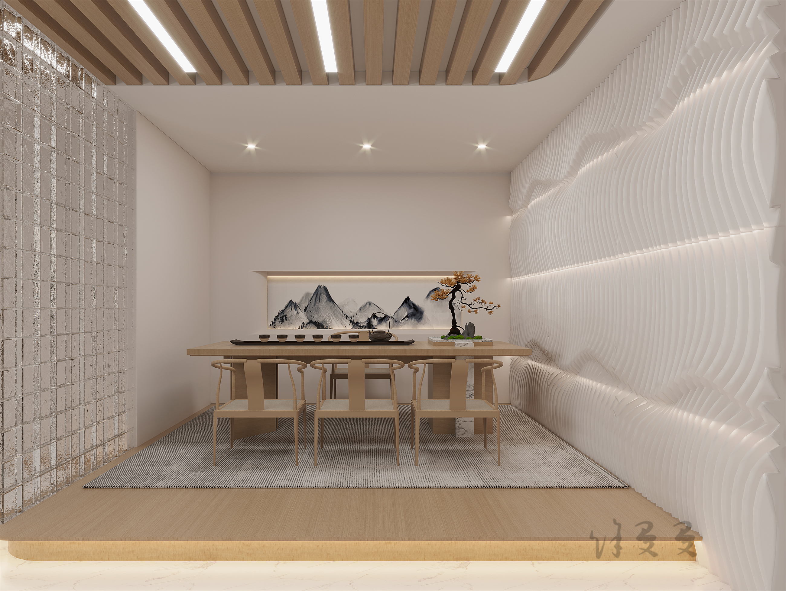 ������15105695375 (1).jpg