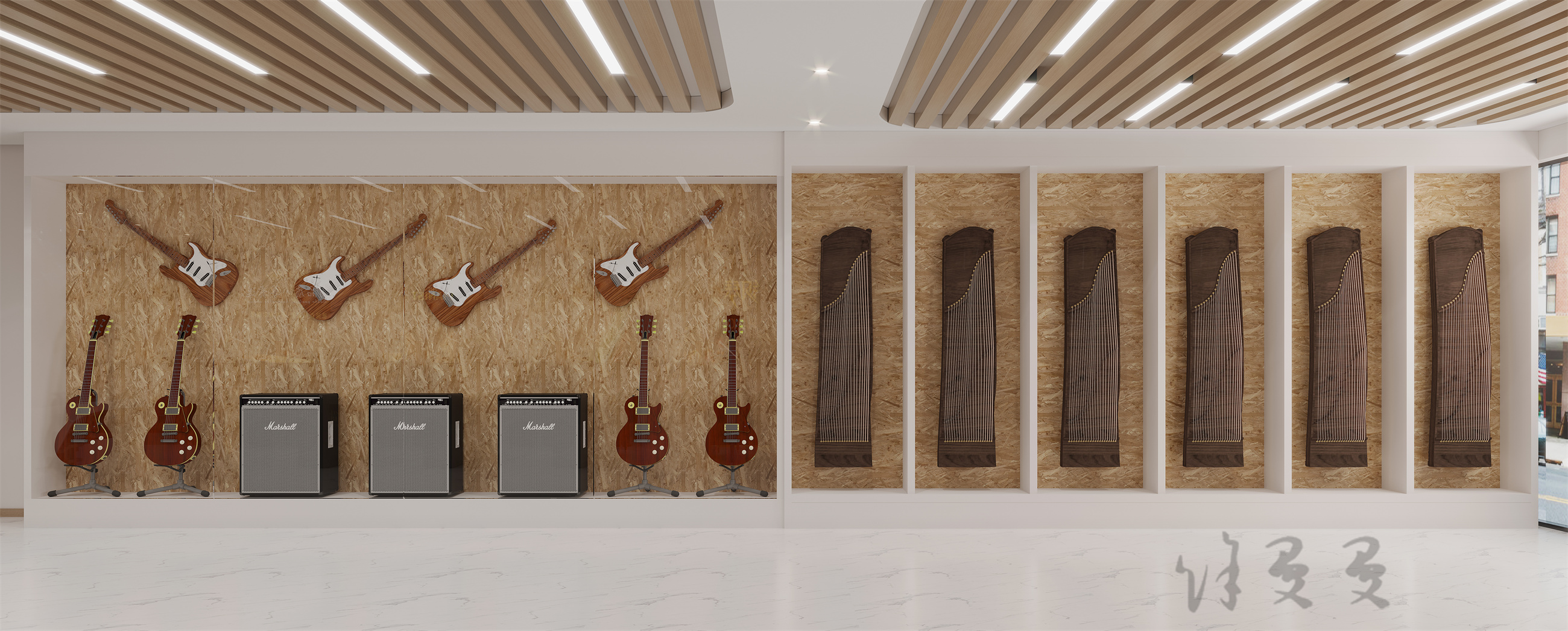 ������15105695375 (3).jpg