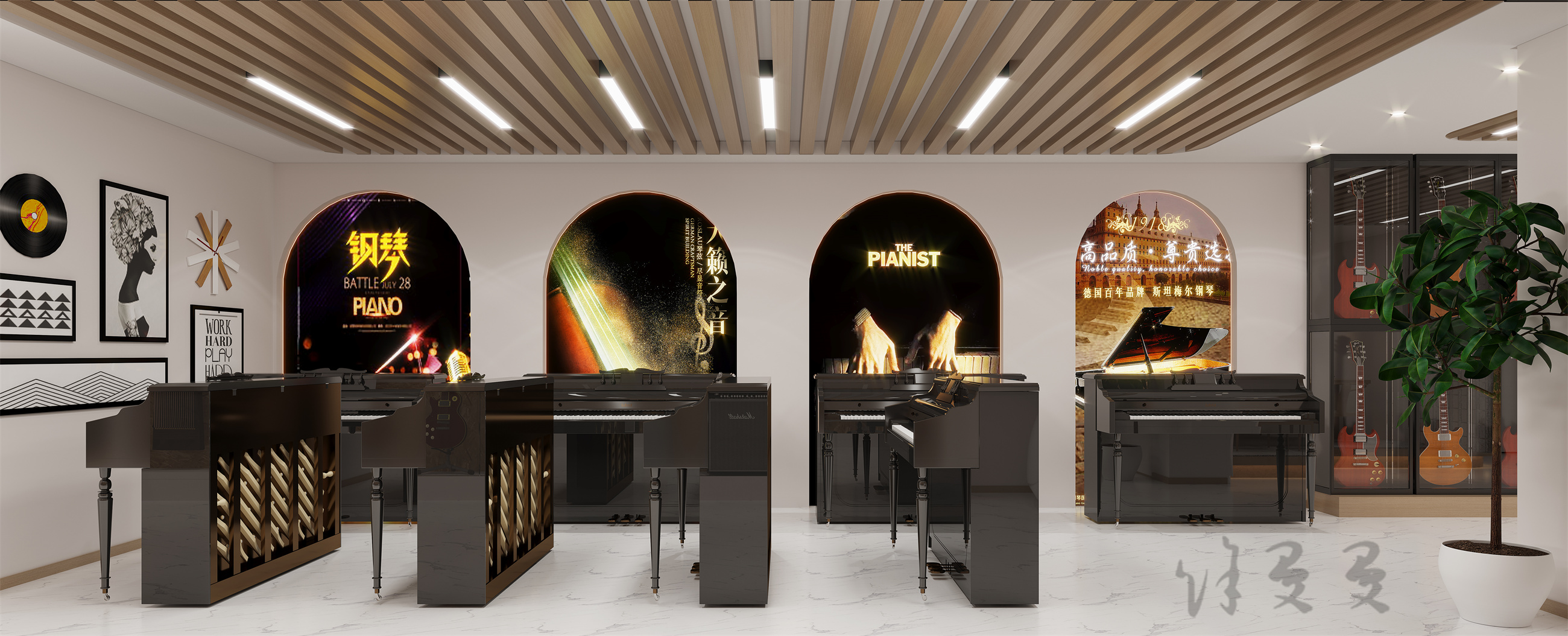 ������15105695375 (4).jpg