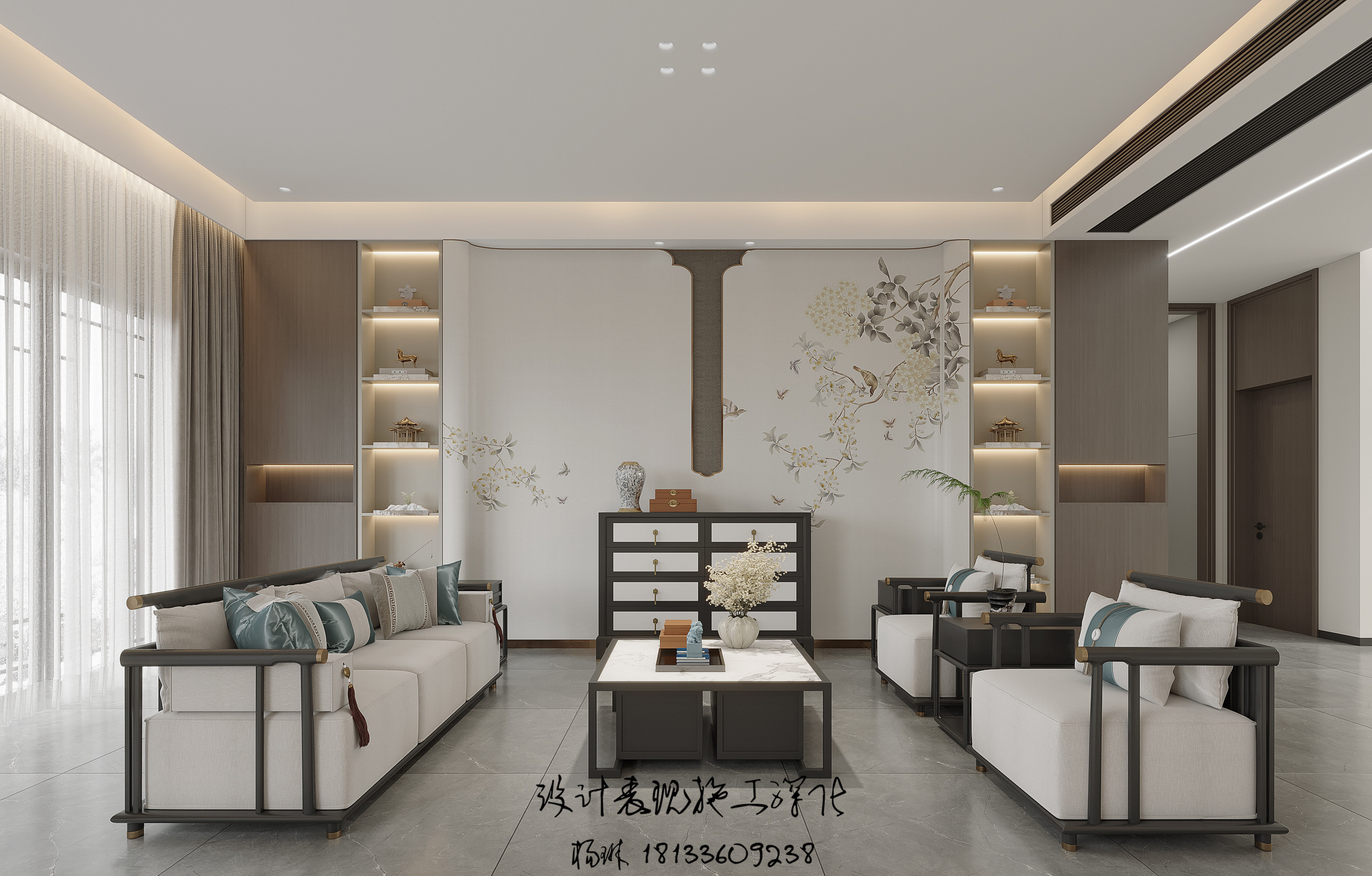 ��������� (2) ����.jpg