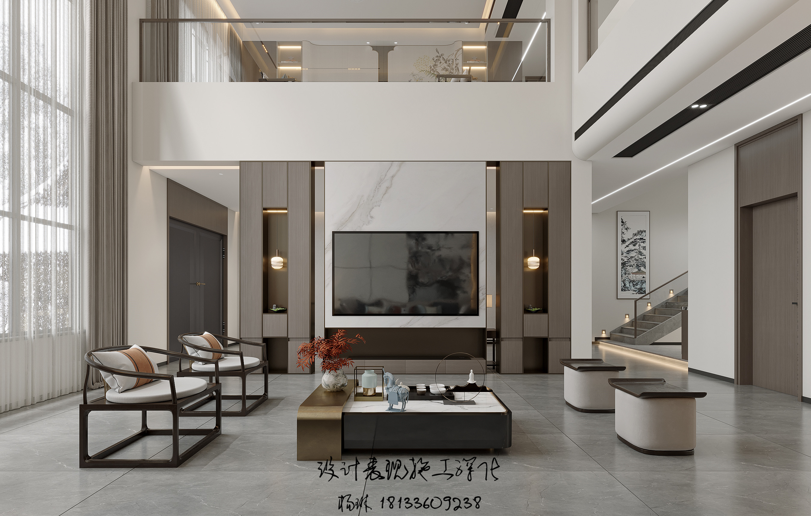 �������� (2) ����.jpg