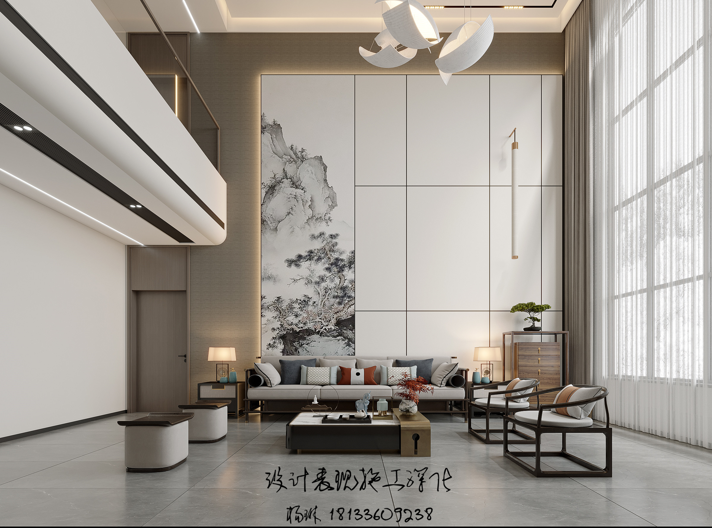 ����ɳ�� (3) ����.jpg