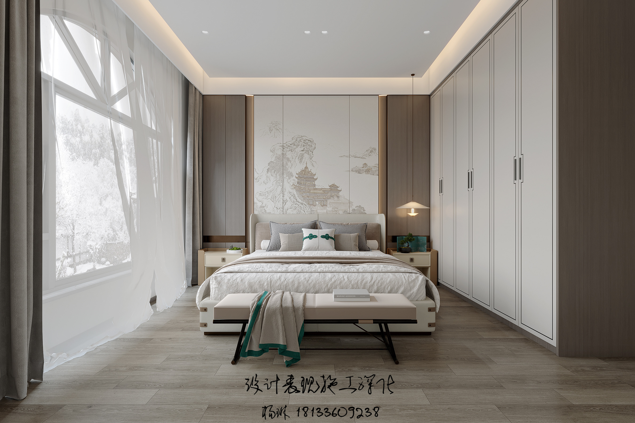 ���˷� (2) ����.jpg