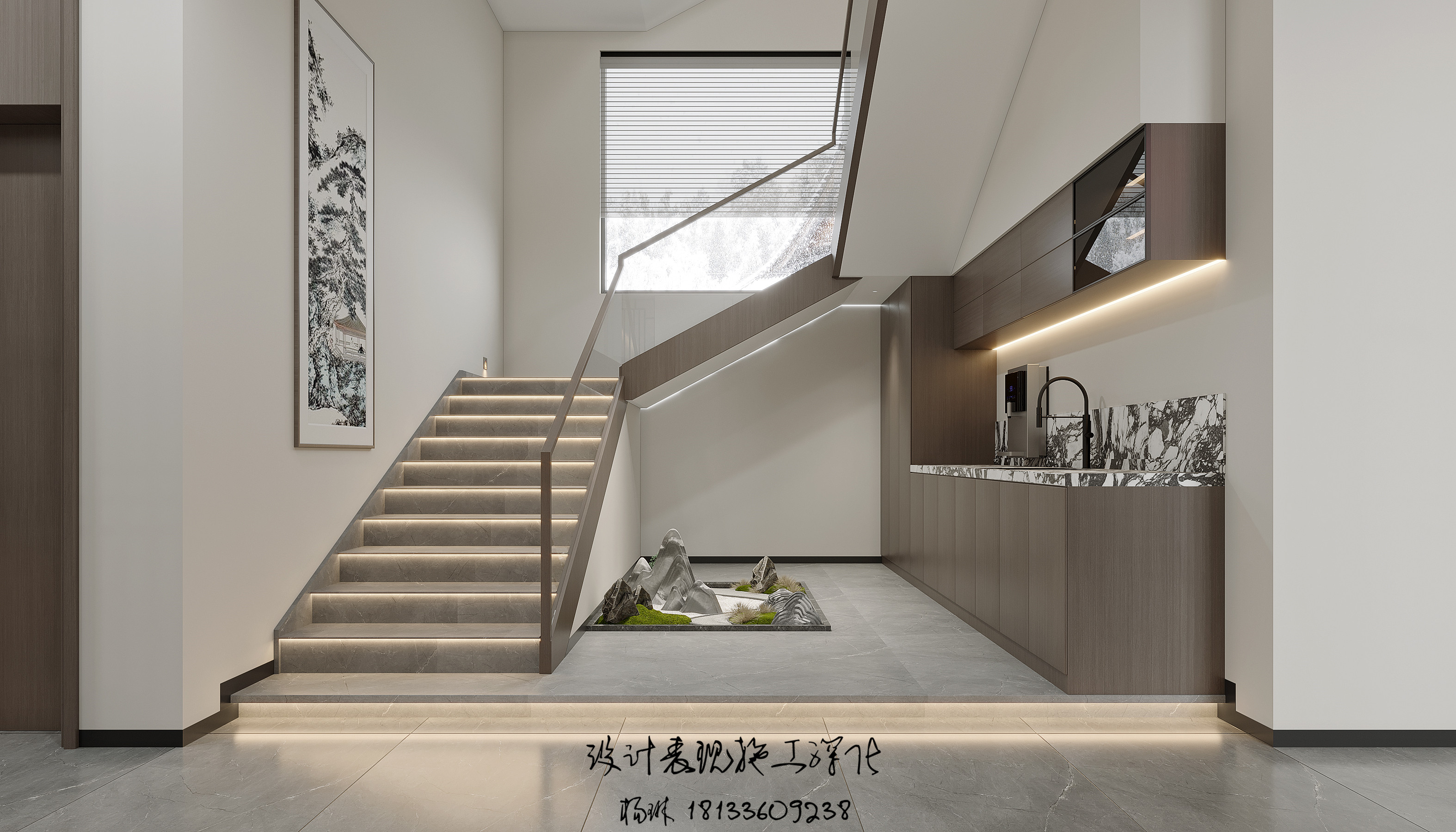 ¥�ݼ� (1) ����.jpg