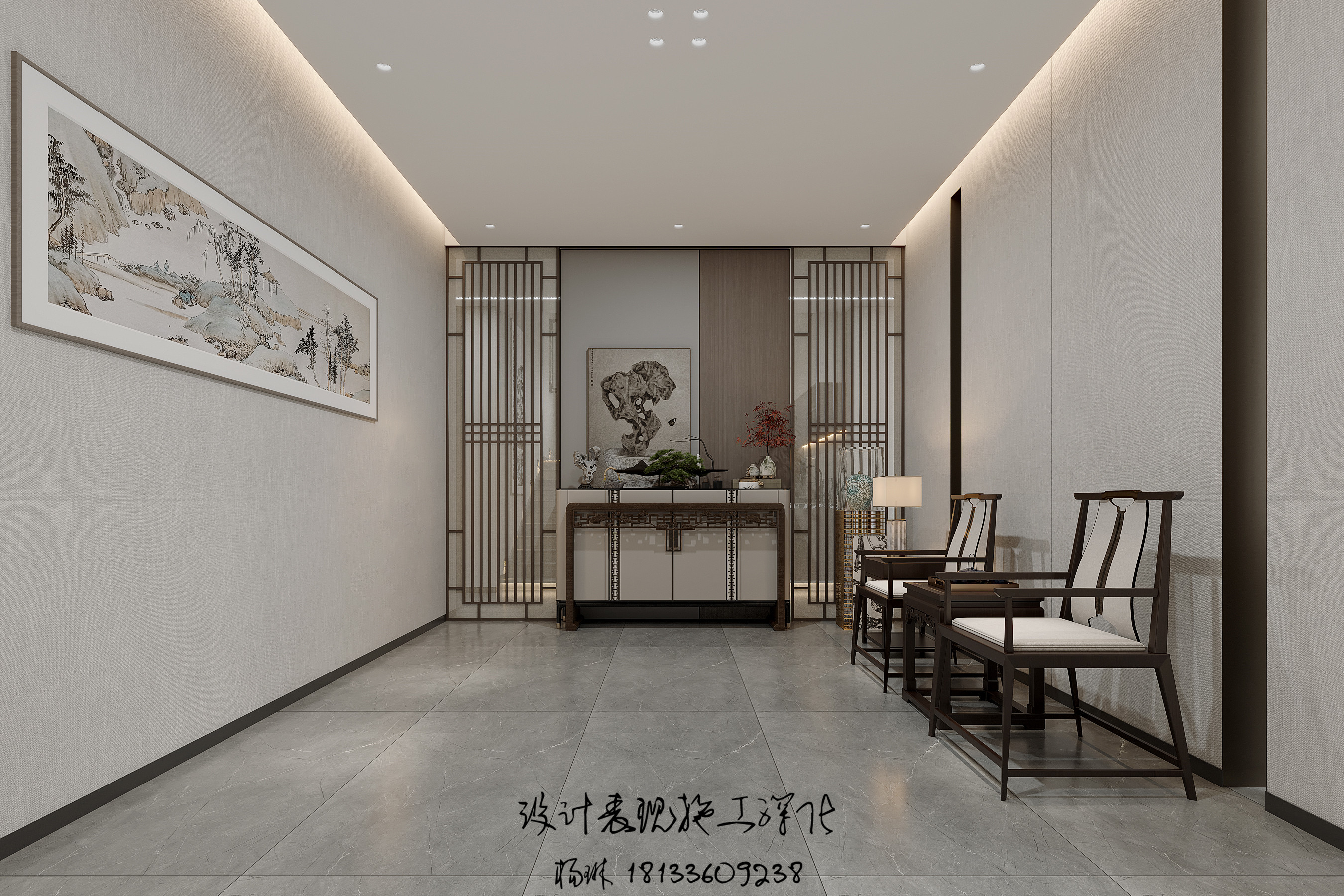 ���� (2) ����.jpg