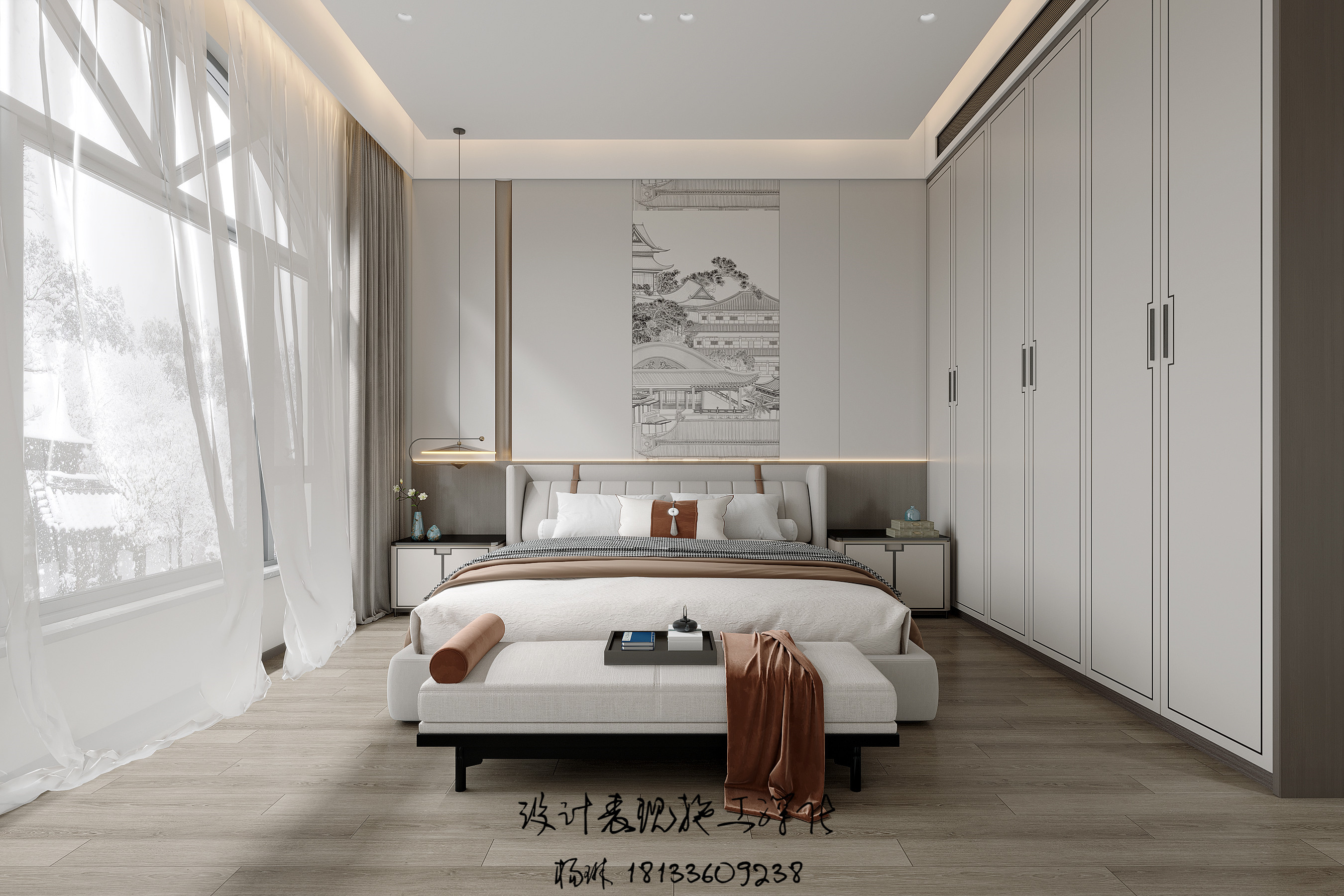 ���� (1) ����.jpg