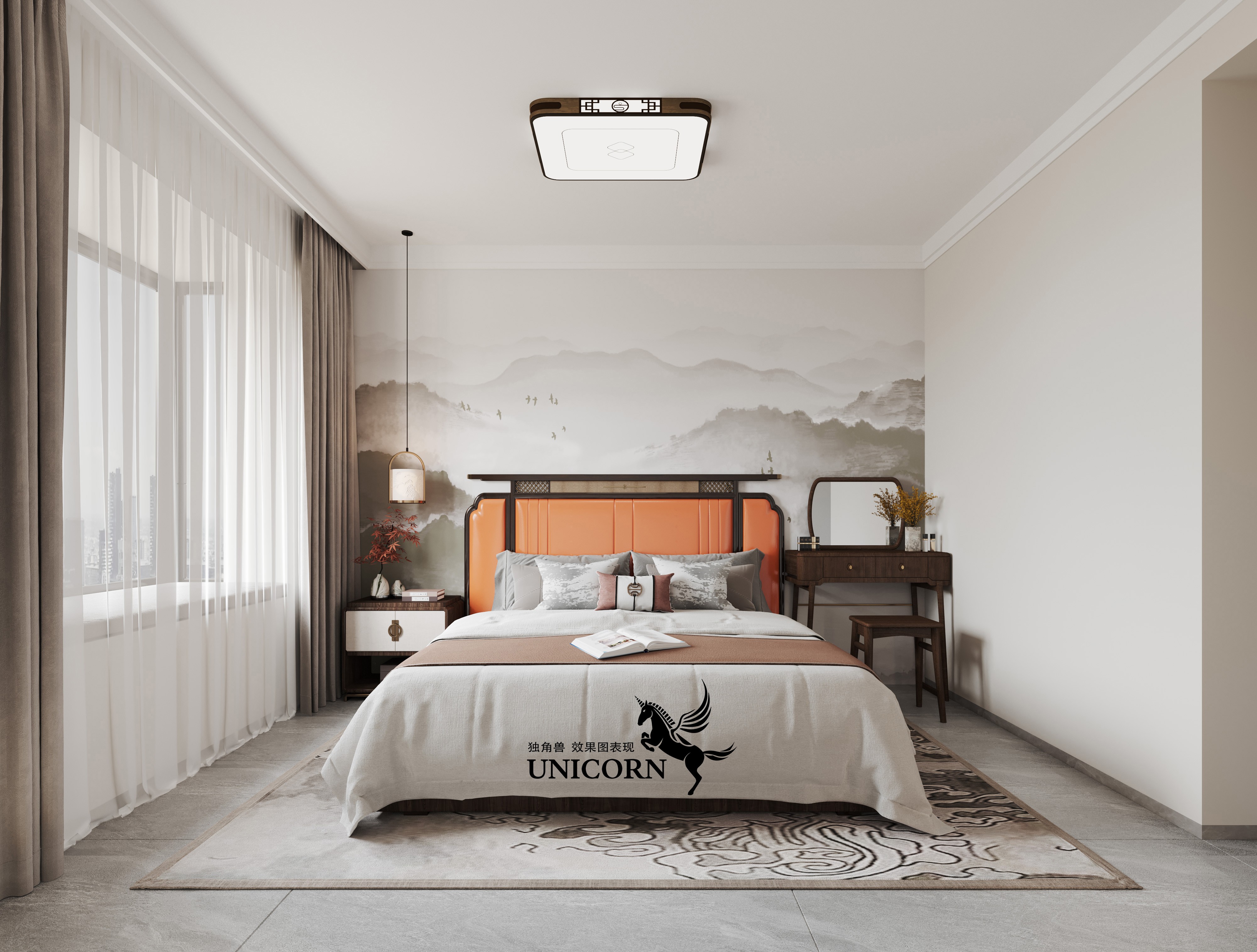 Corona Camera001_output(3).jpg