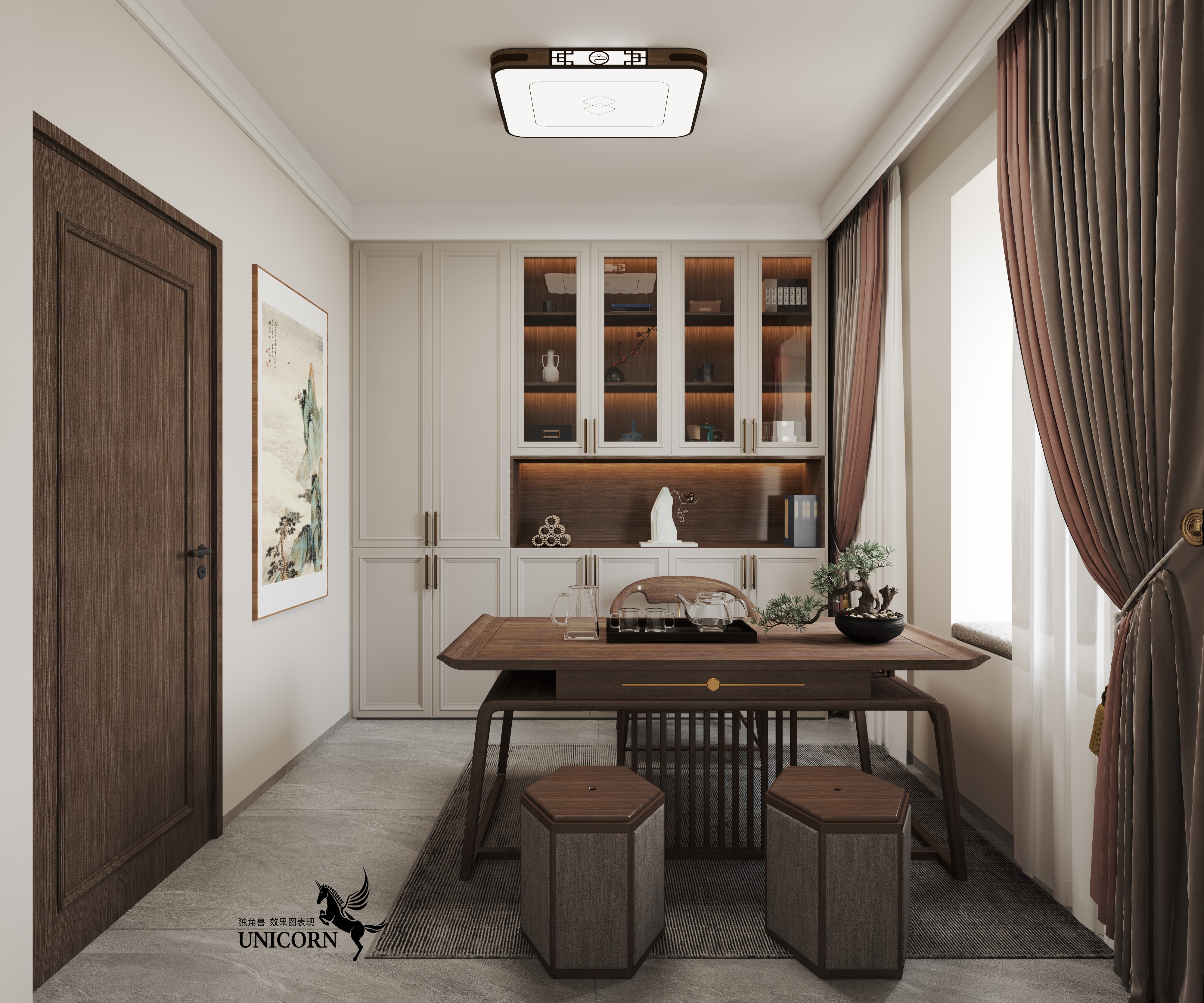 Corona Camera004_output(1).jpg