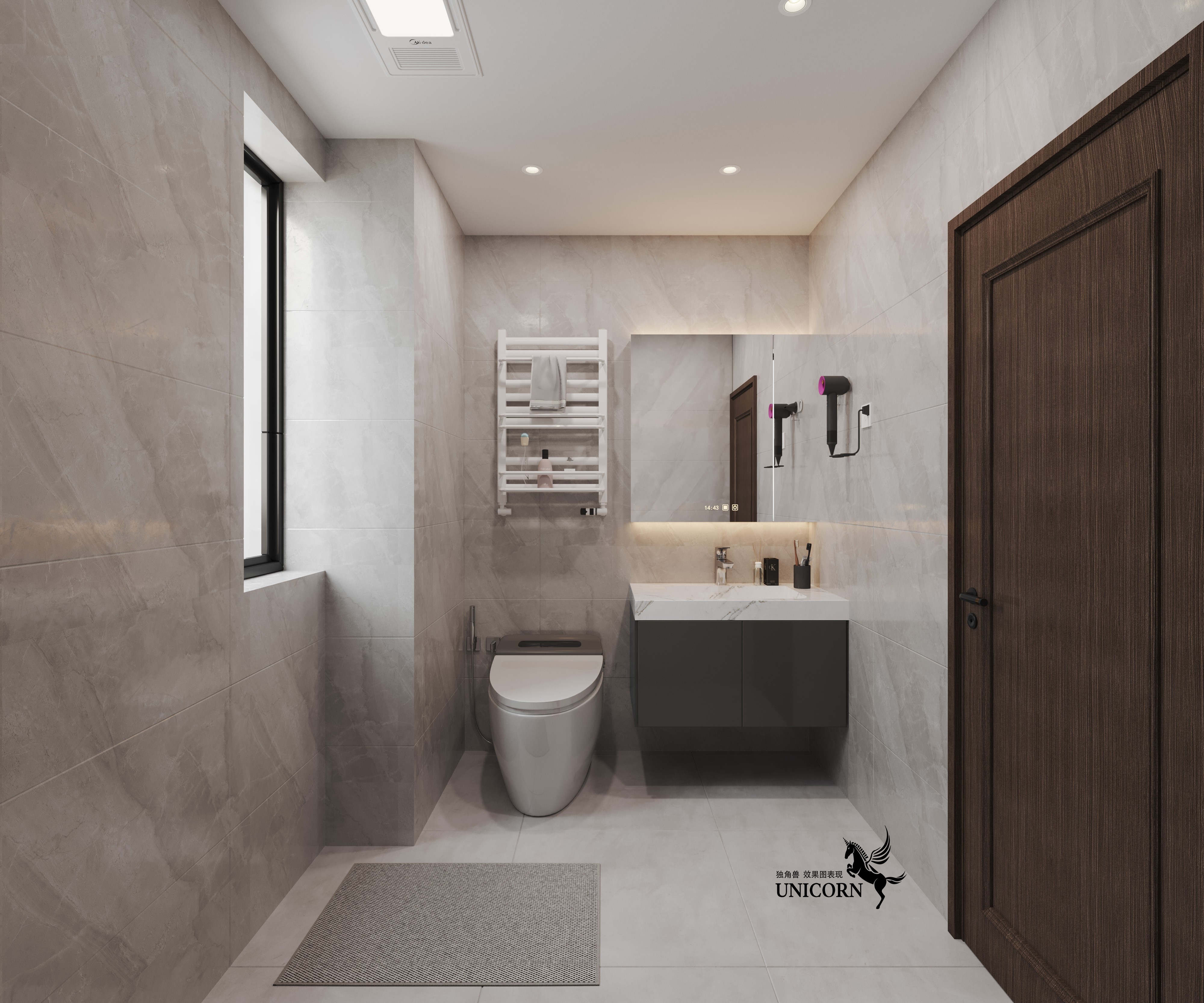 Corona Camera005_output(1).jpg