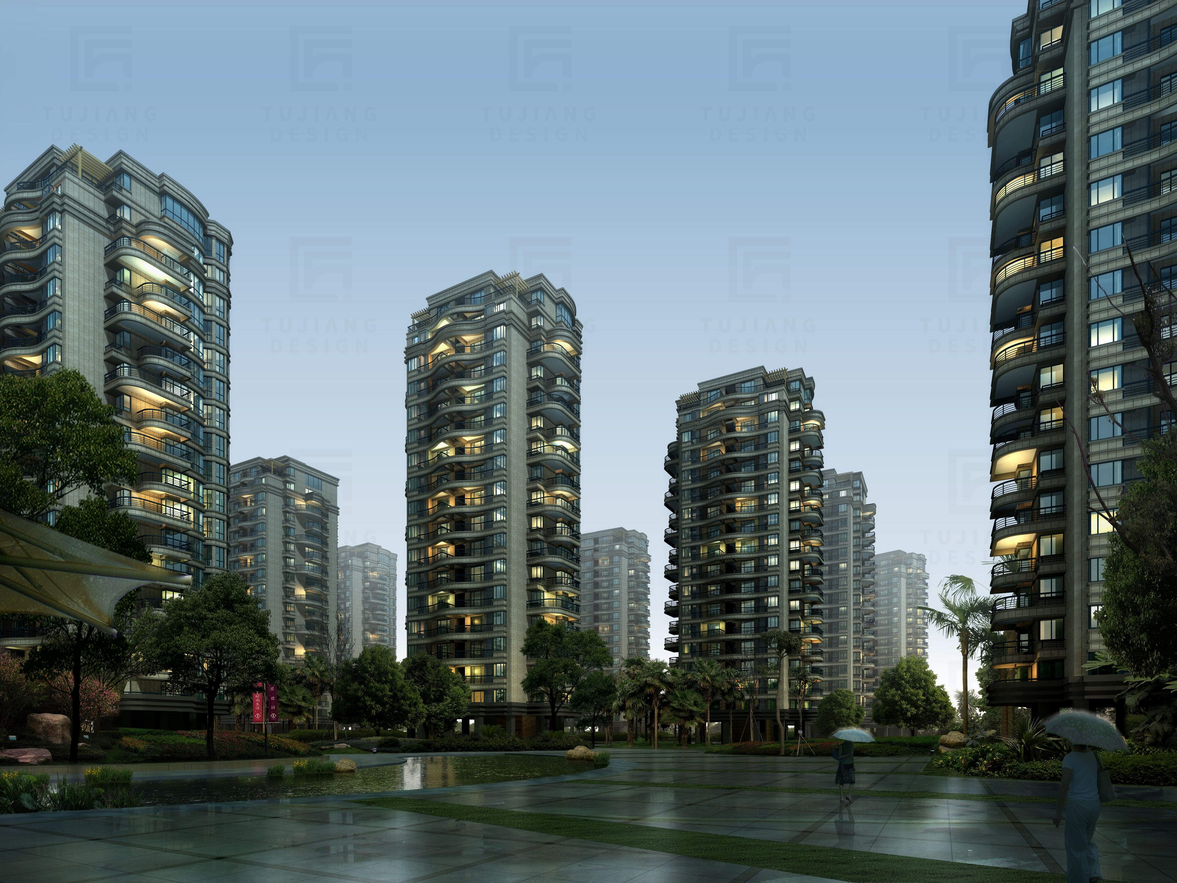 ǳǳ18655957902 (1).jpg