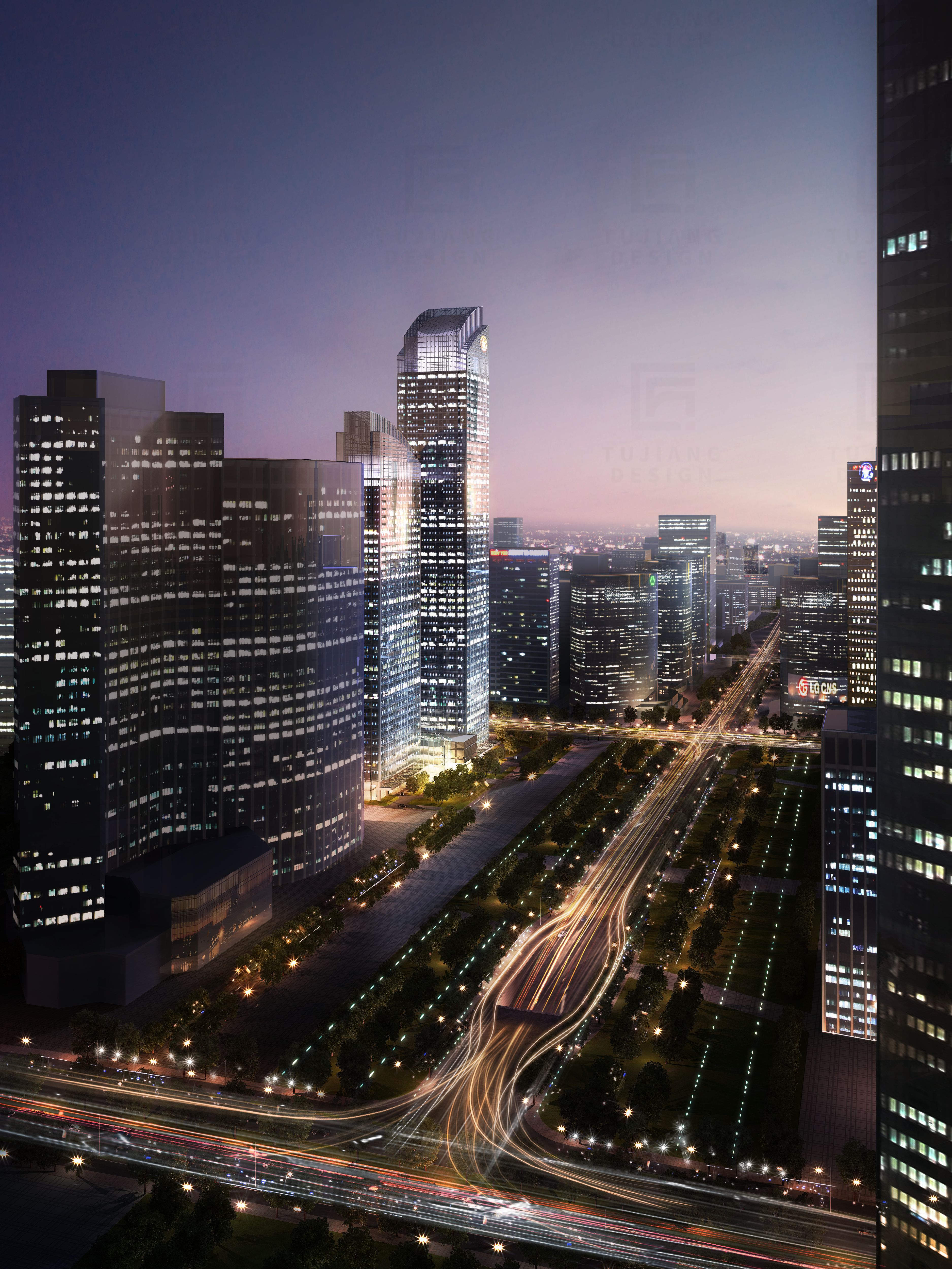 ǳǳ18655957902 (2).jpg