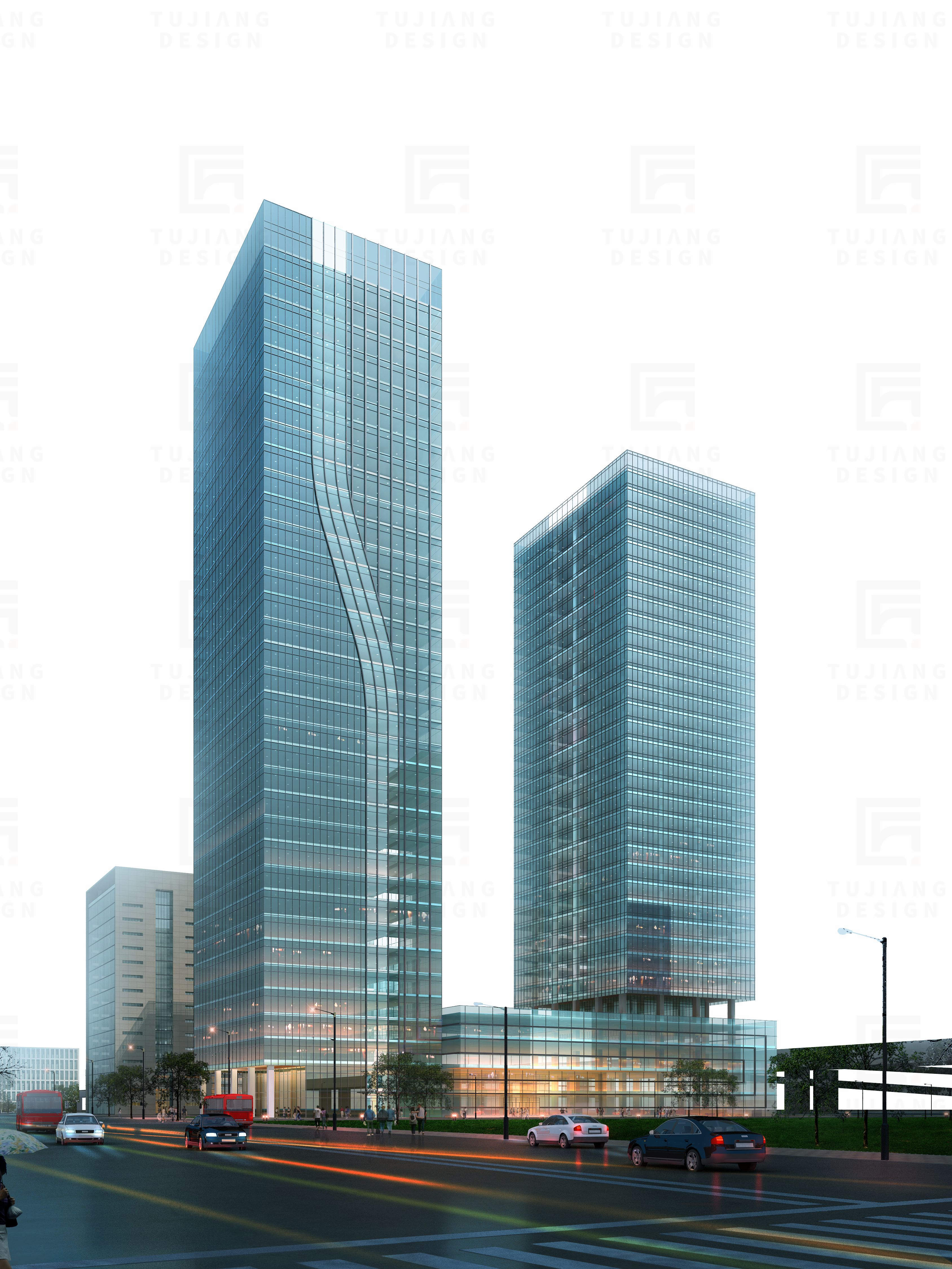 ǳǳ18655957902 (4).jpg