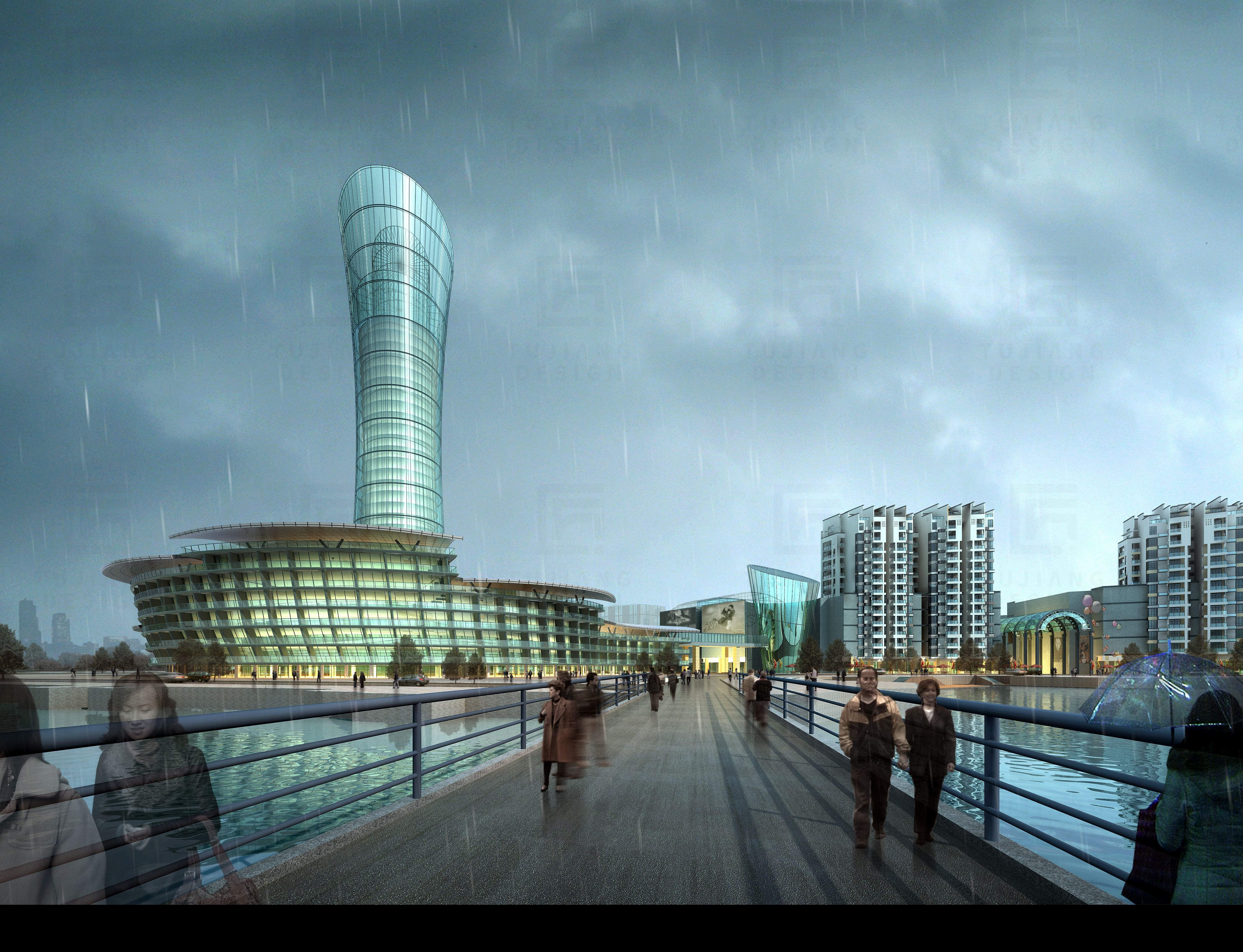 ǳǳ18655957902 (5).jpg