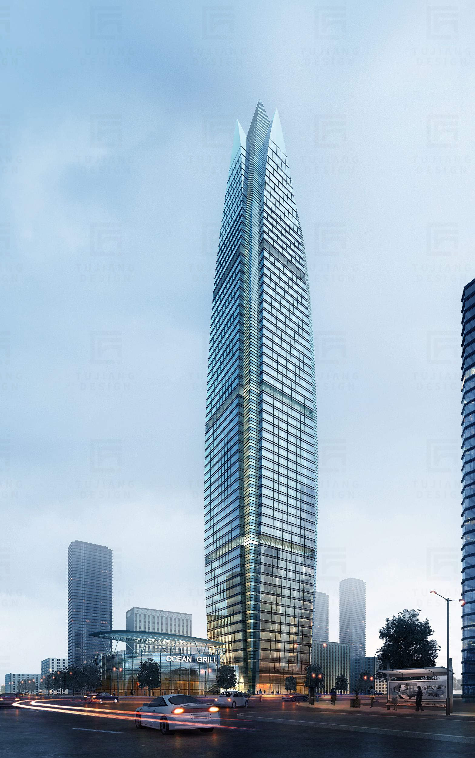 ǳǳ18655957902 (6).jpg