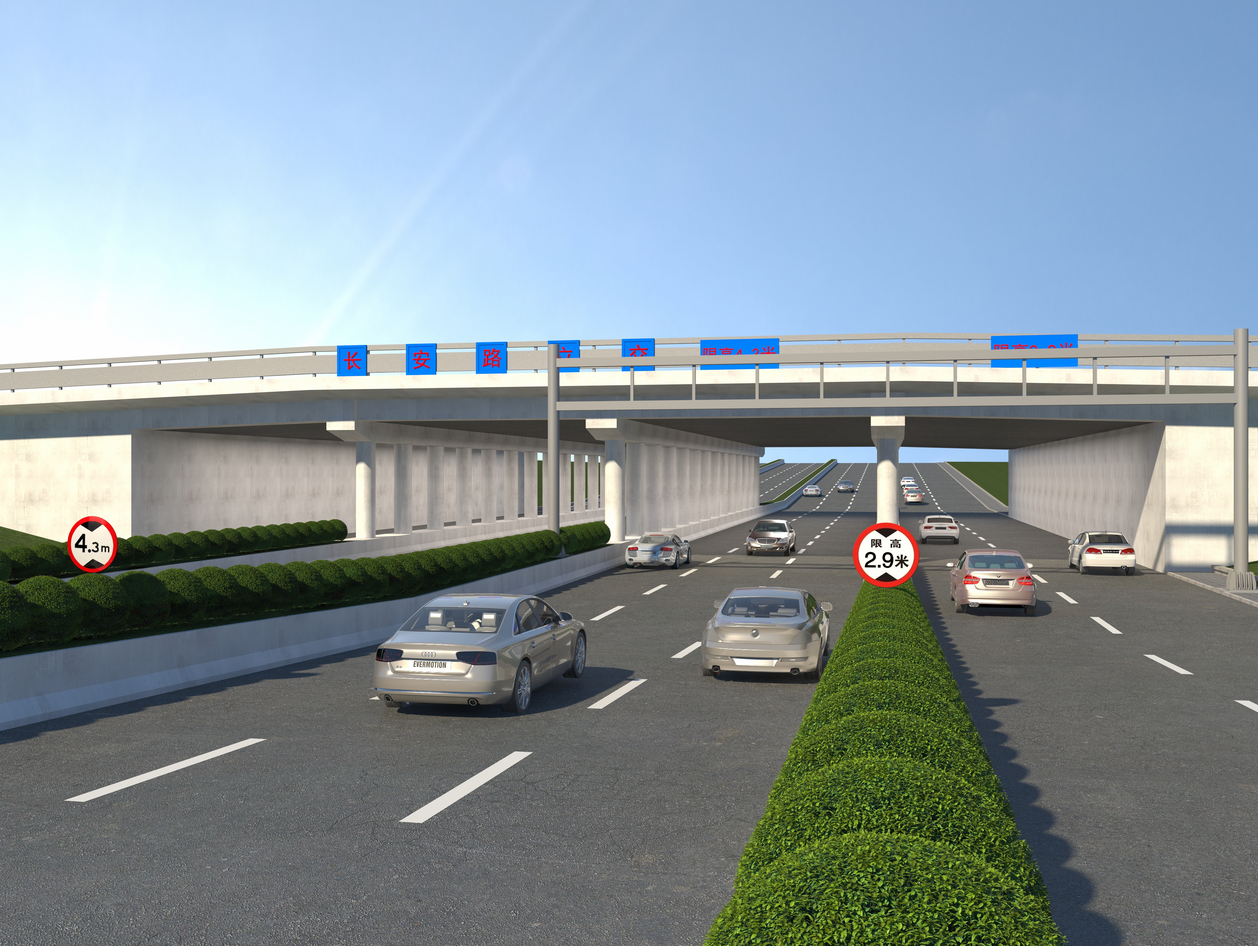 ������13156505025 (2).jpg