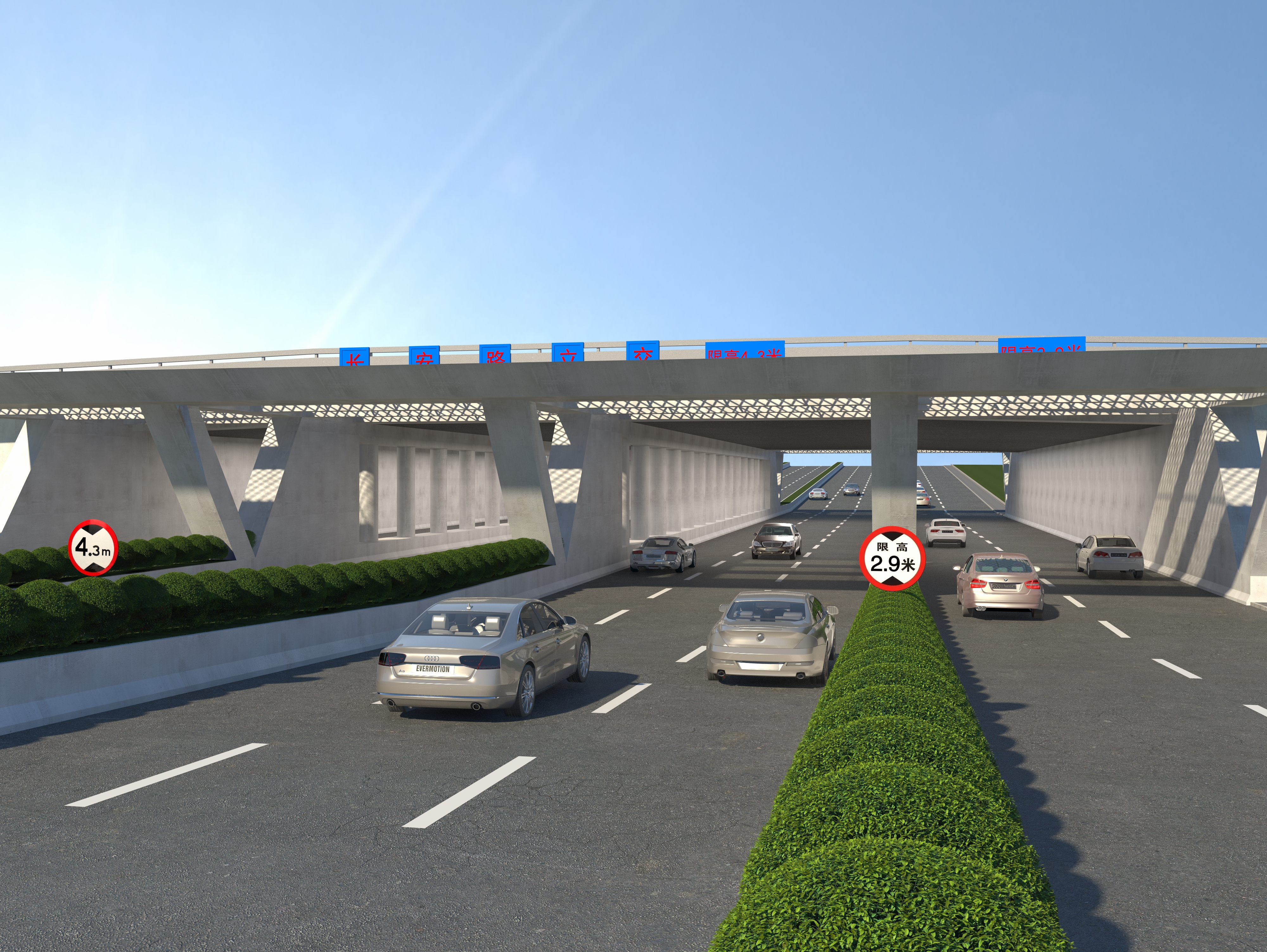 ������13156505025 (5).jpg