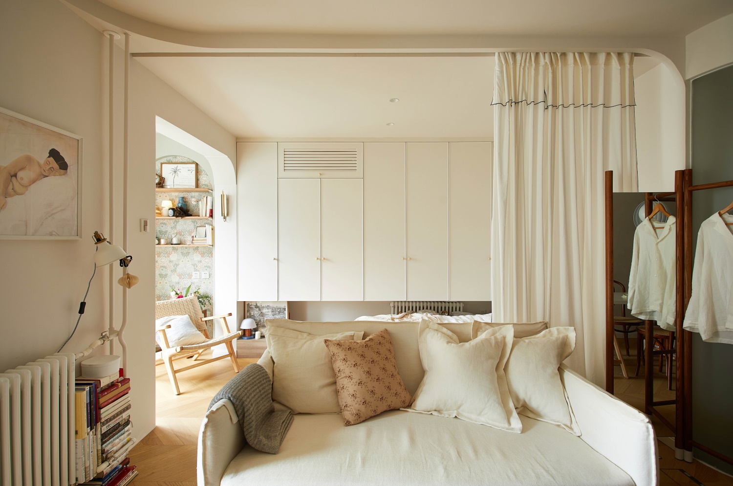 12  Looking bedroom from living room .jpg