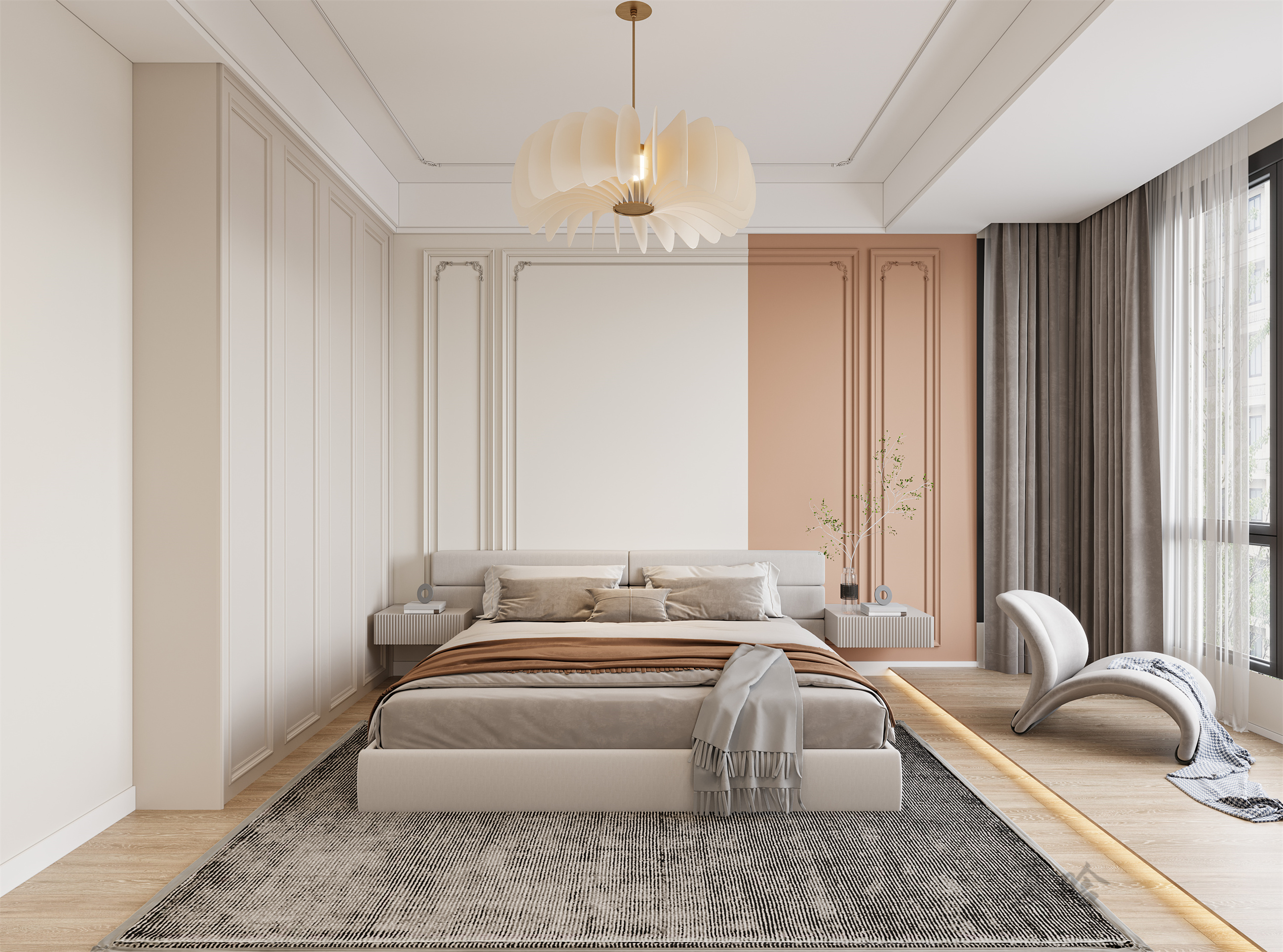 ����18715081016 (1).jpg