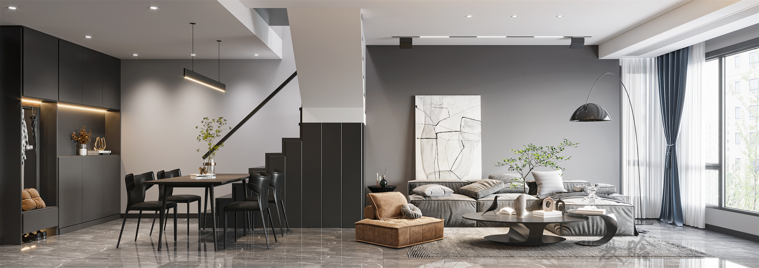 ����18715081016 (2).jpg