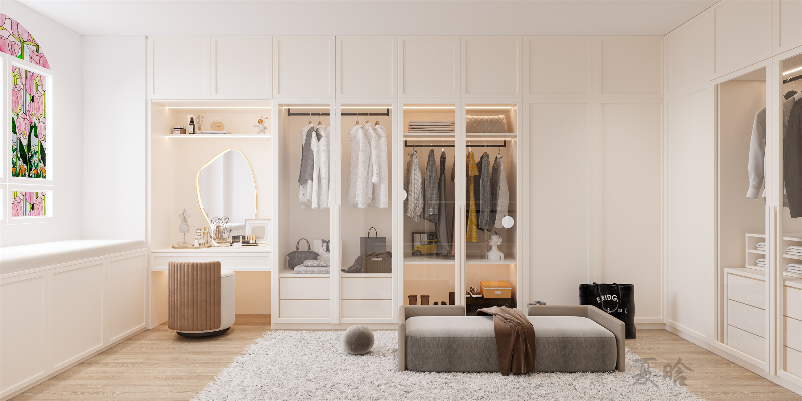 ����18715081016 (3).jpg