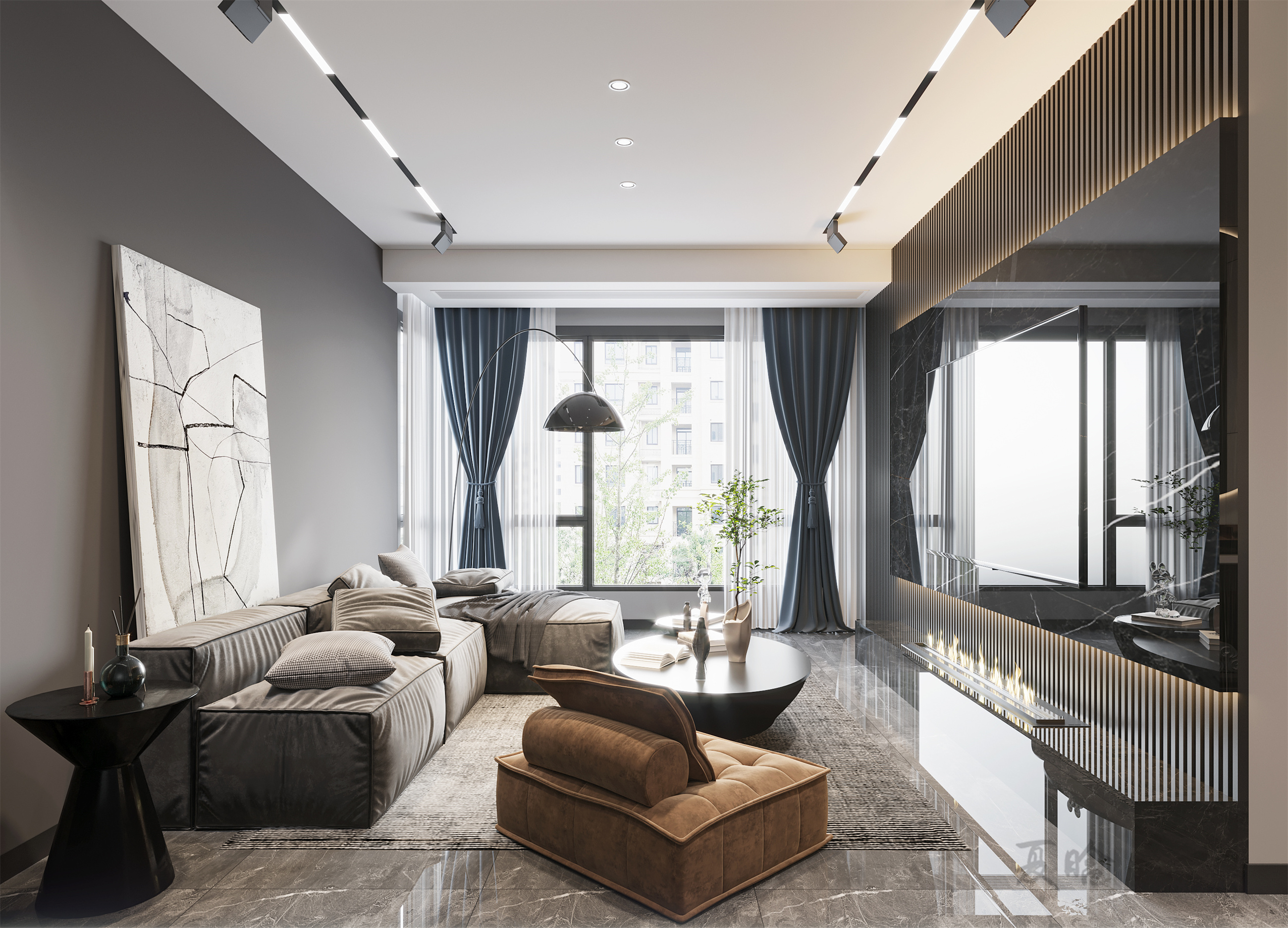 ����18715081016 (4).jpg