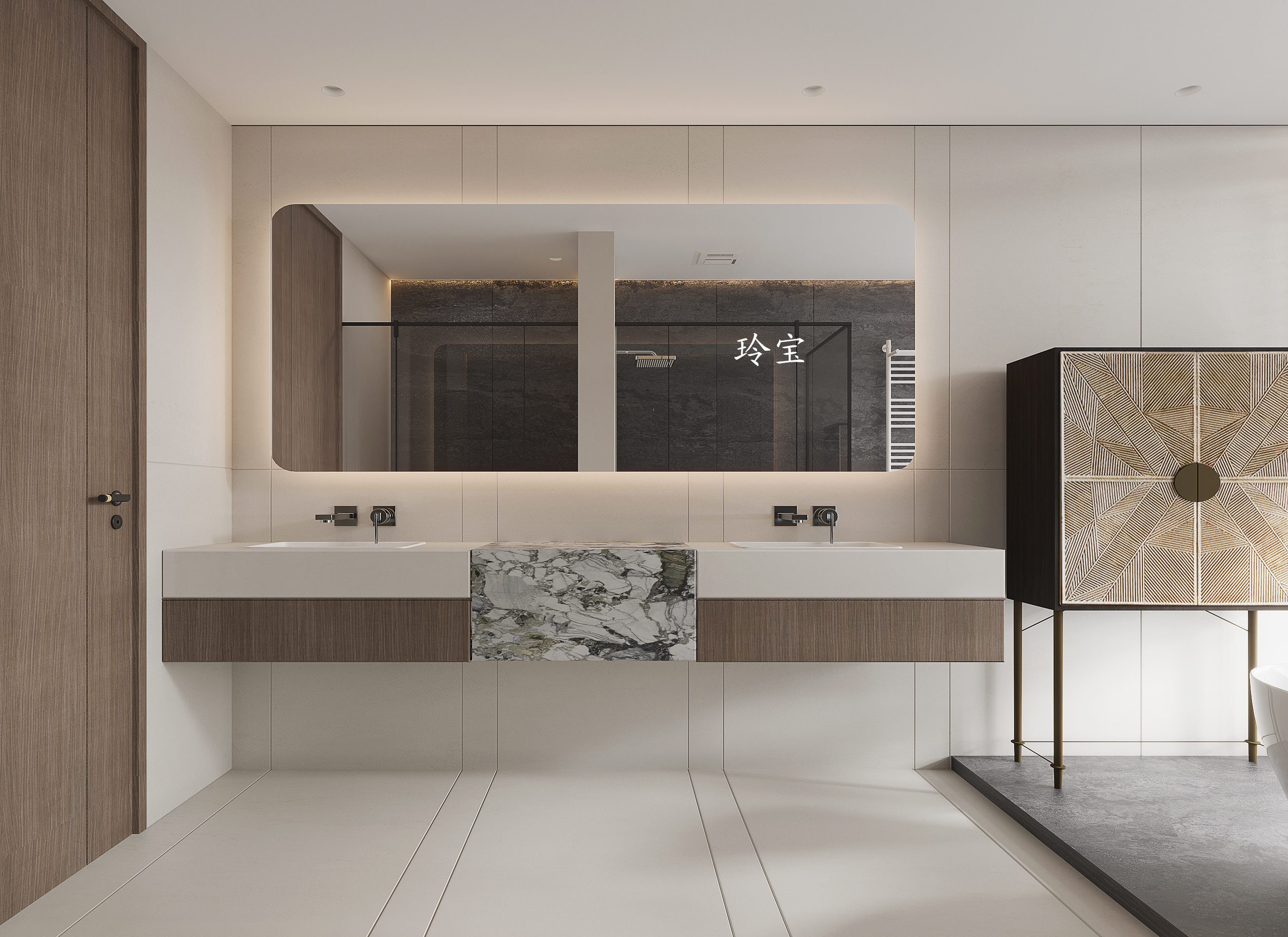 13365694991 (10).jpg