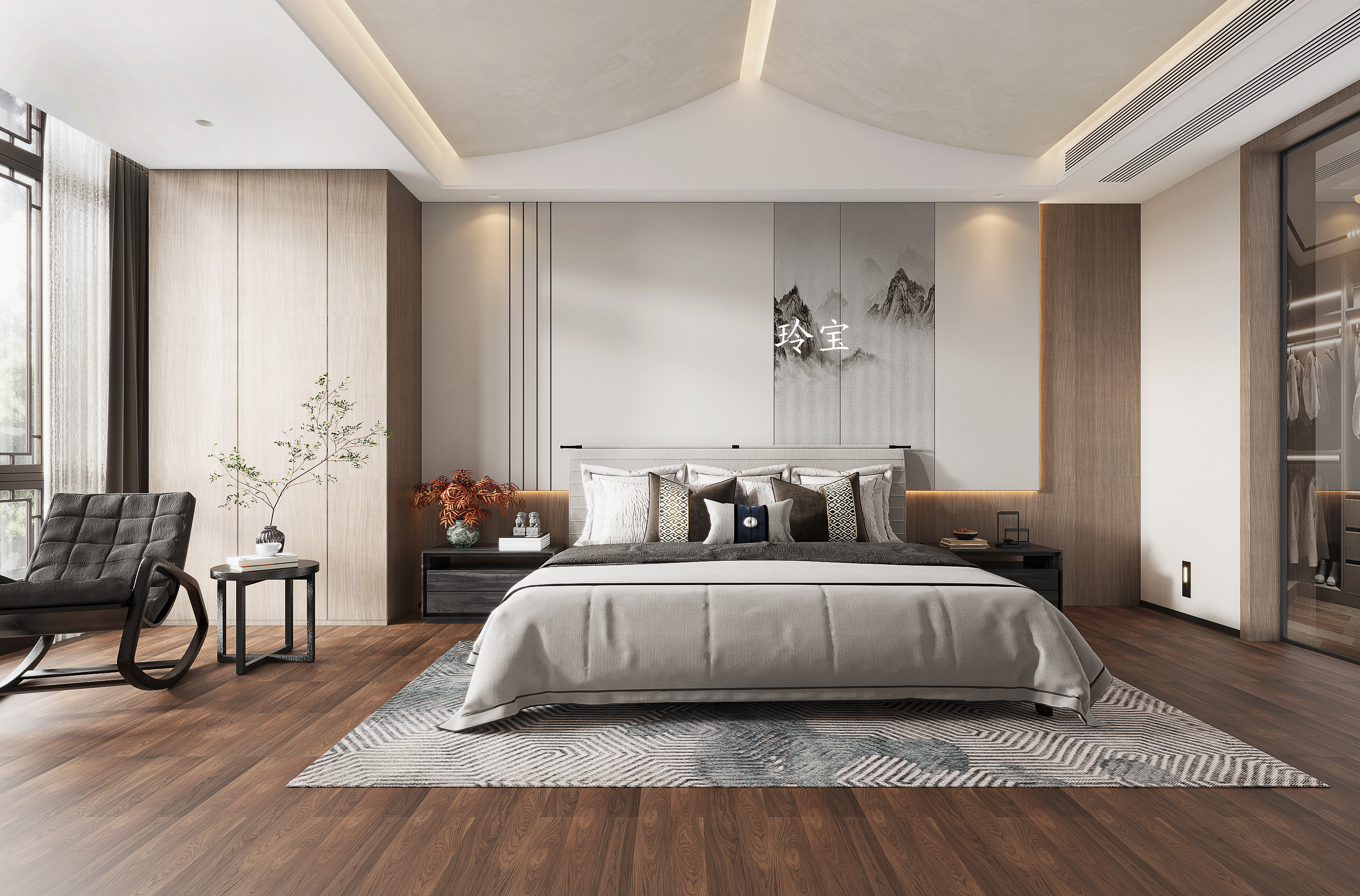 13365694991 (11).jpg